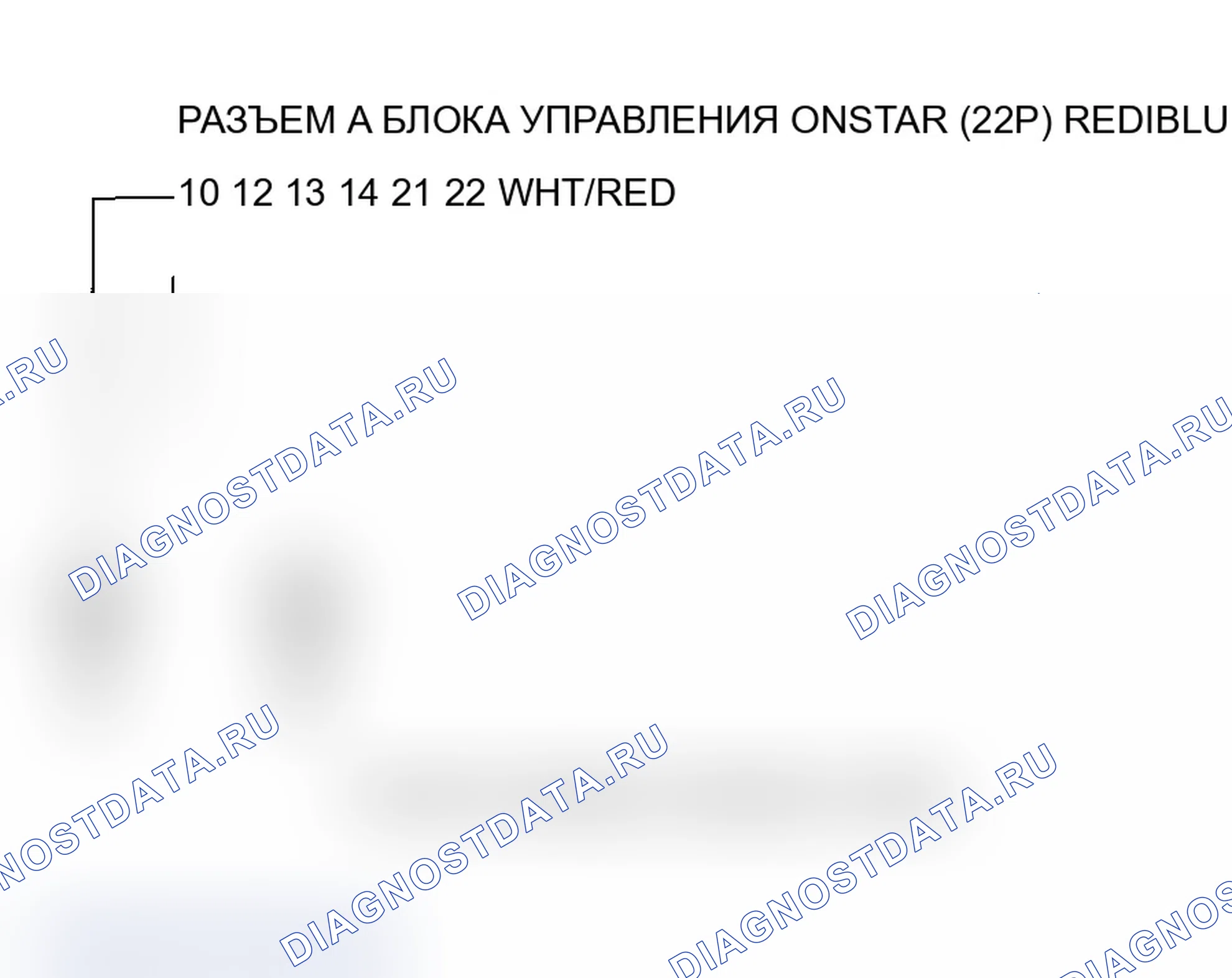 Рис. 136. Acura MDX I