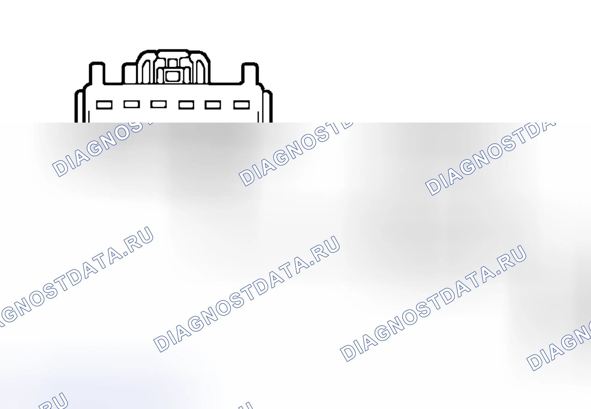 Рис. 4. Hyundai Porter IV