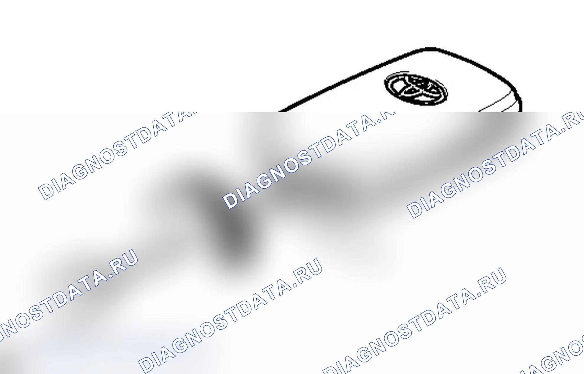 Рис. 92. Toyota Prius V I