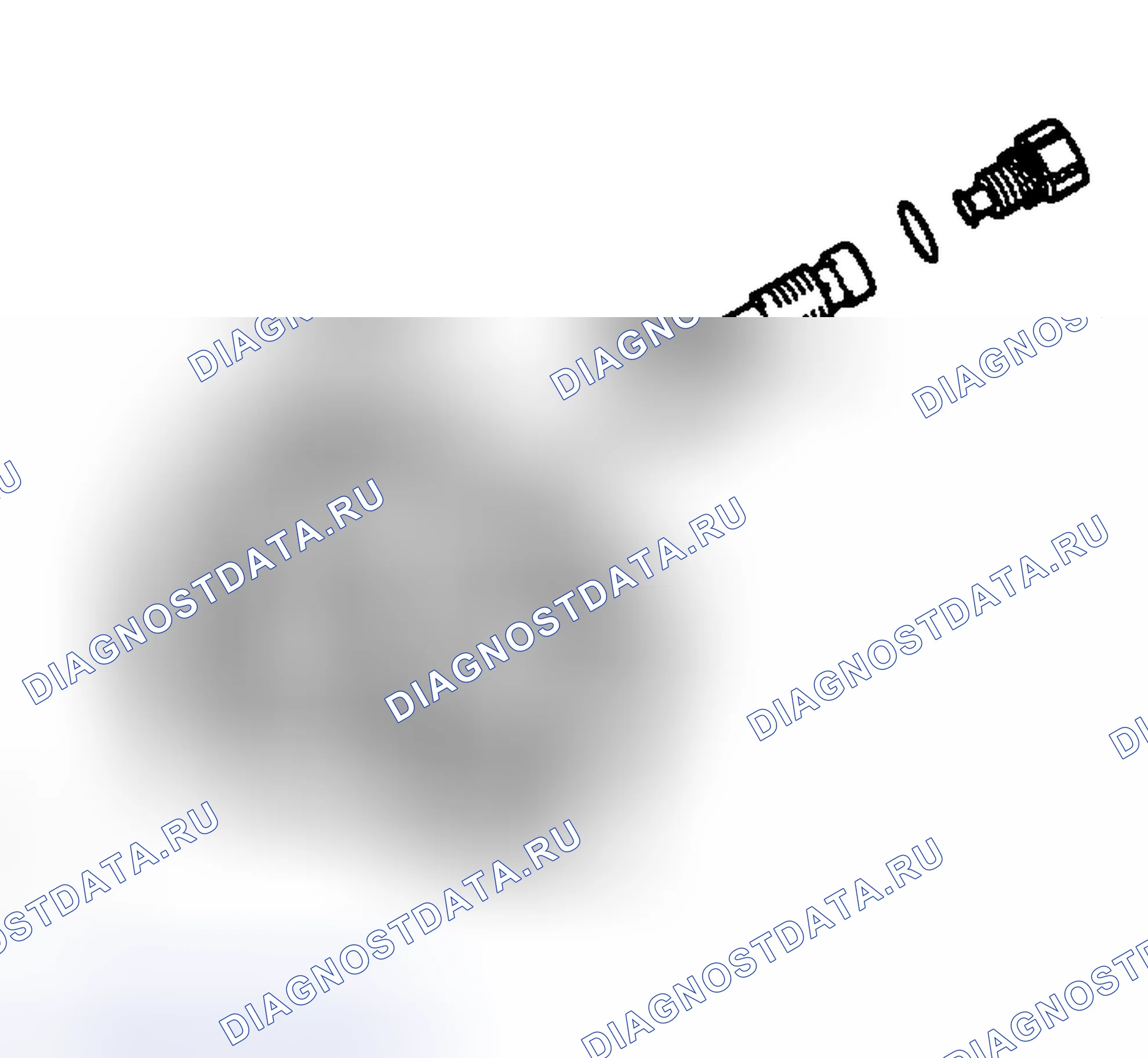 Рис. 16. Kia Soul III рестайлинг