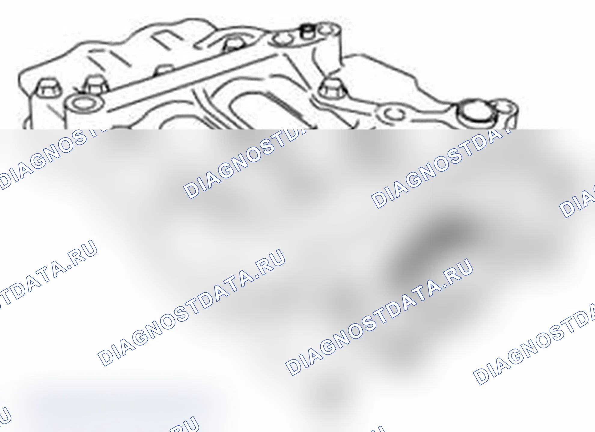 Рис. 36. Suzuki Grand Vitara II рестайлинг