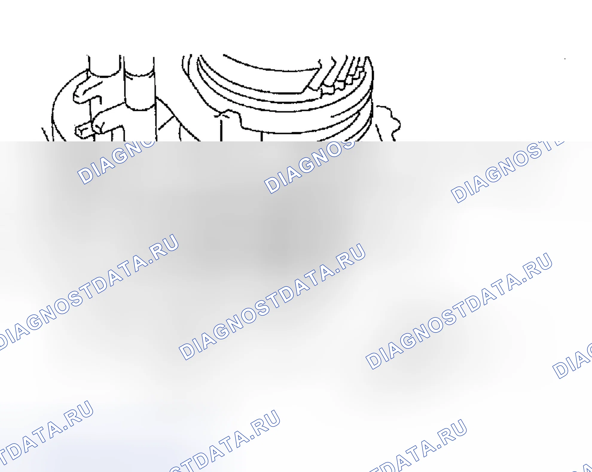 Рис. 168. Toyota MR2 W30
