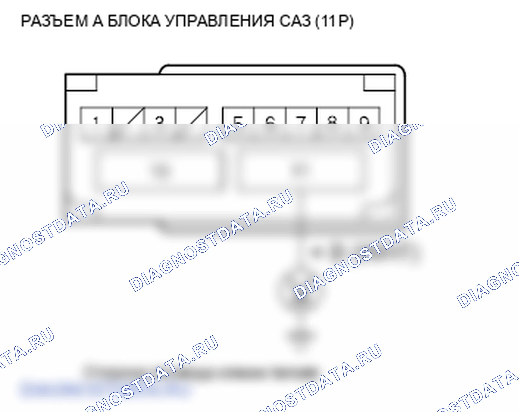 Рис. 127. Honda Fit GE