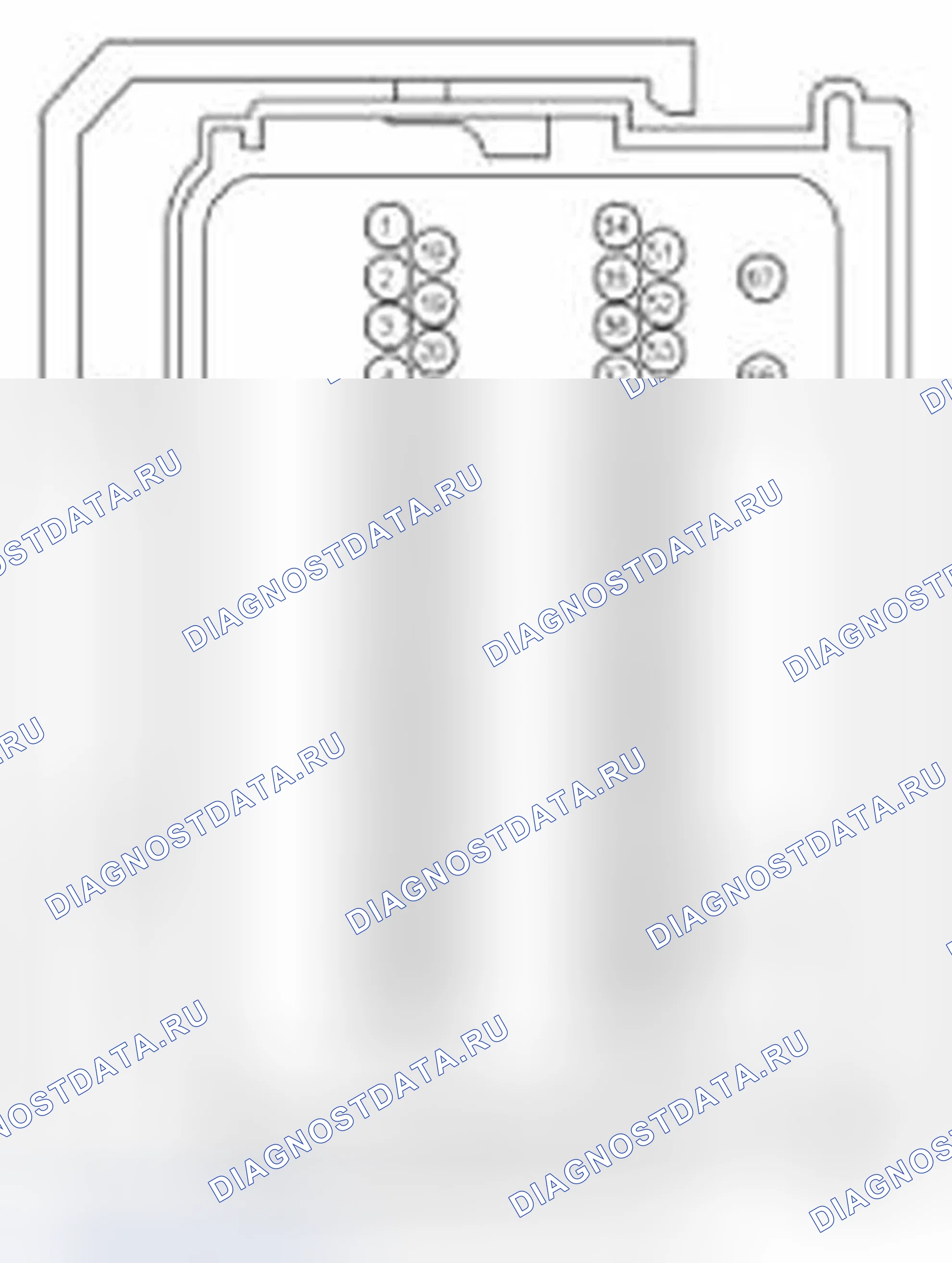 Рис. 139. Ford Explorer V