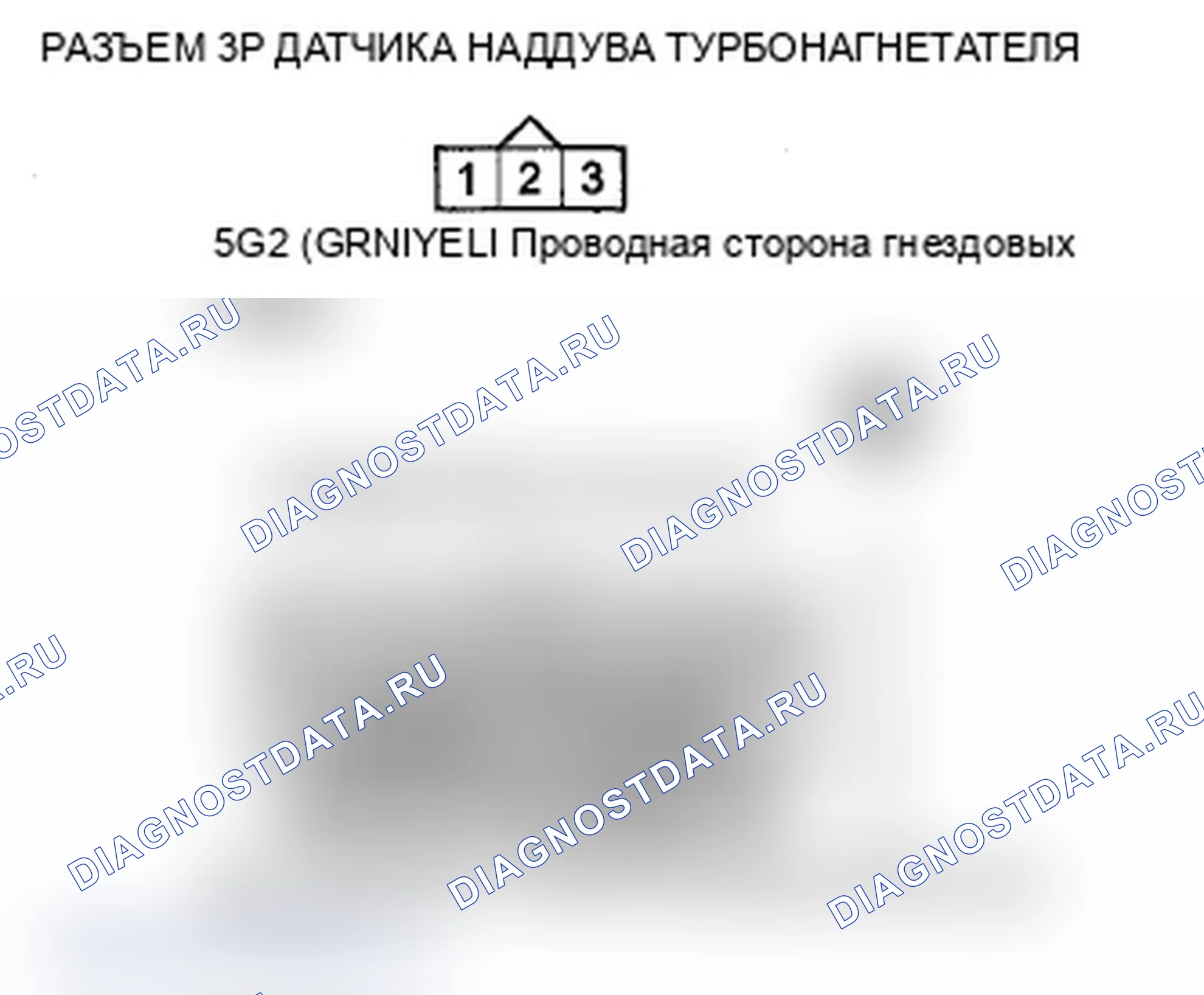 Рис. 16. Acura RDX I рестайлинг