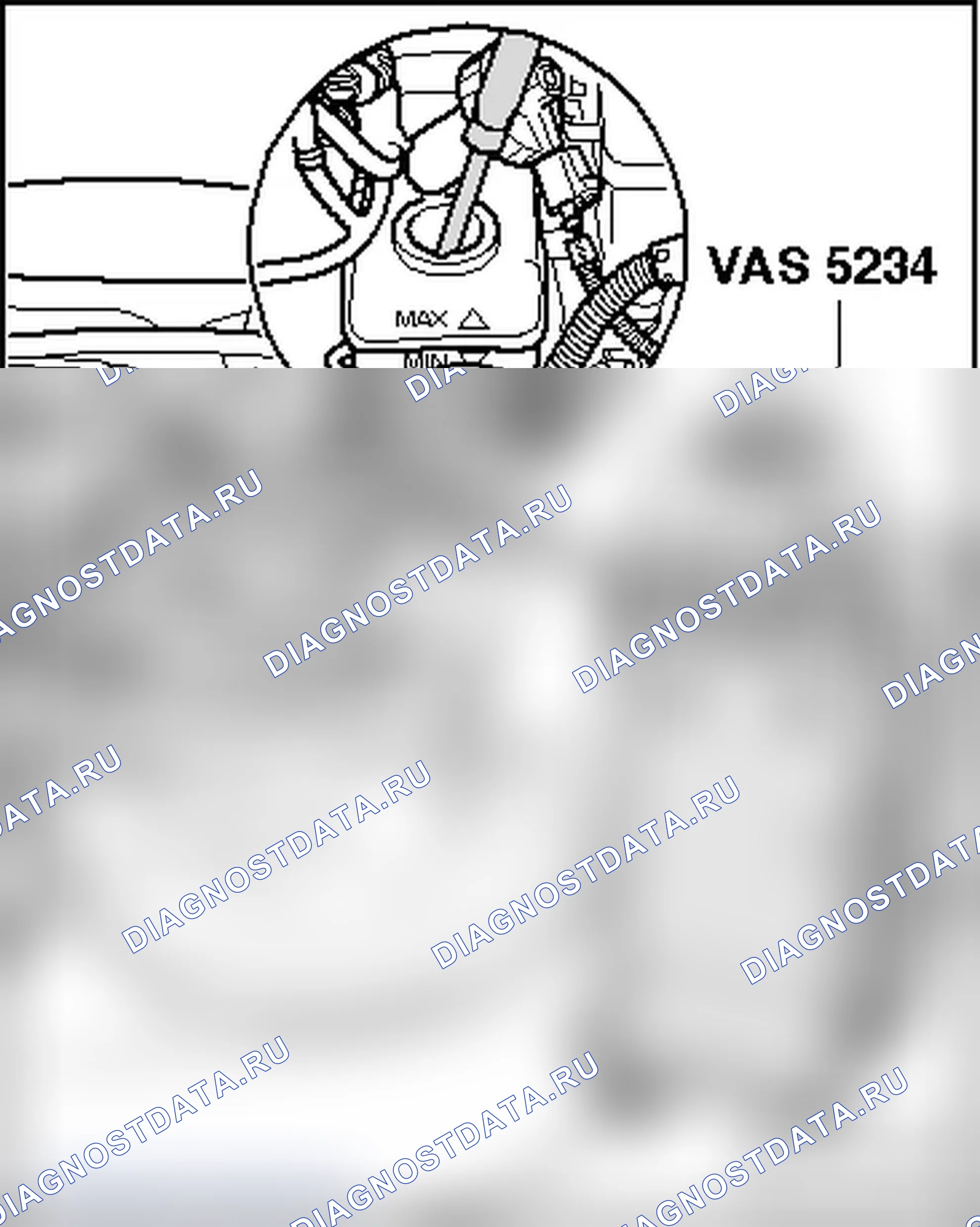 Рис. 26. Audi TT 8J рестайлинг