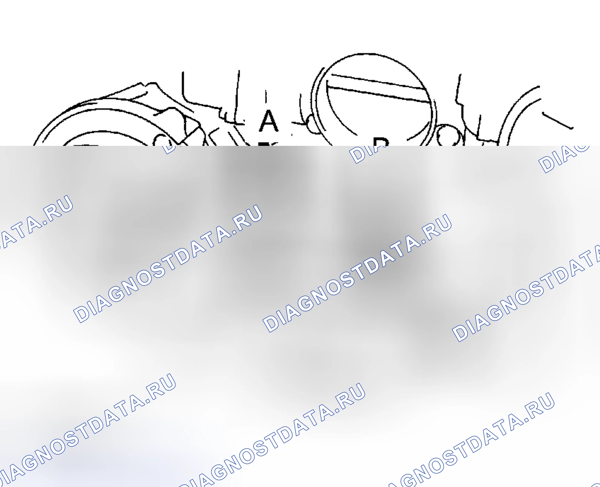 Рис. 10. Haval Xiaolong Max I