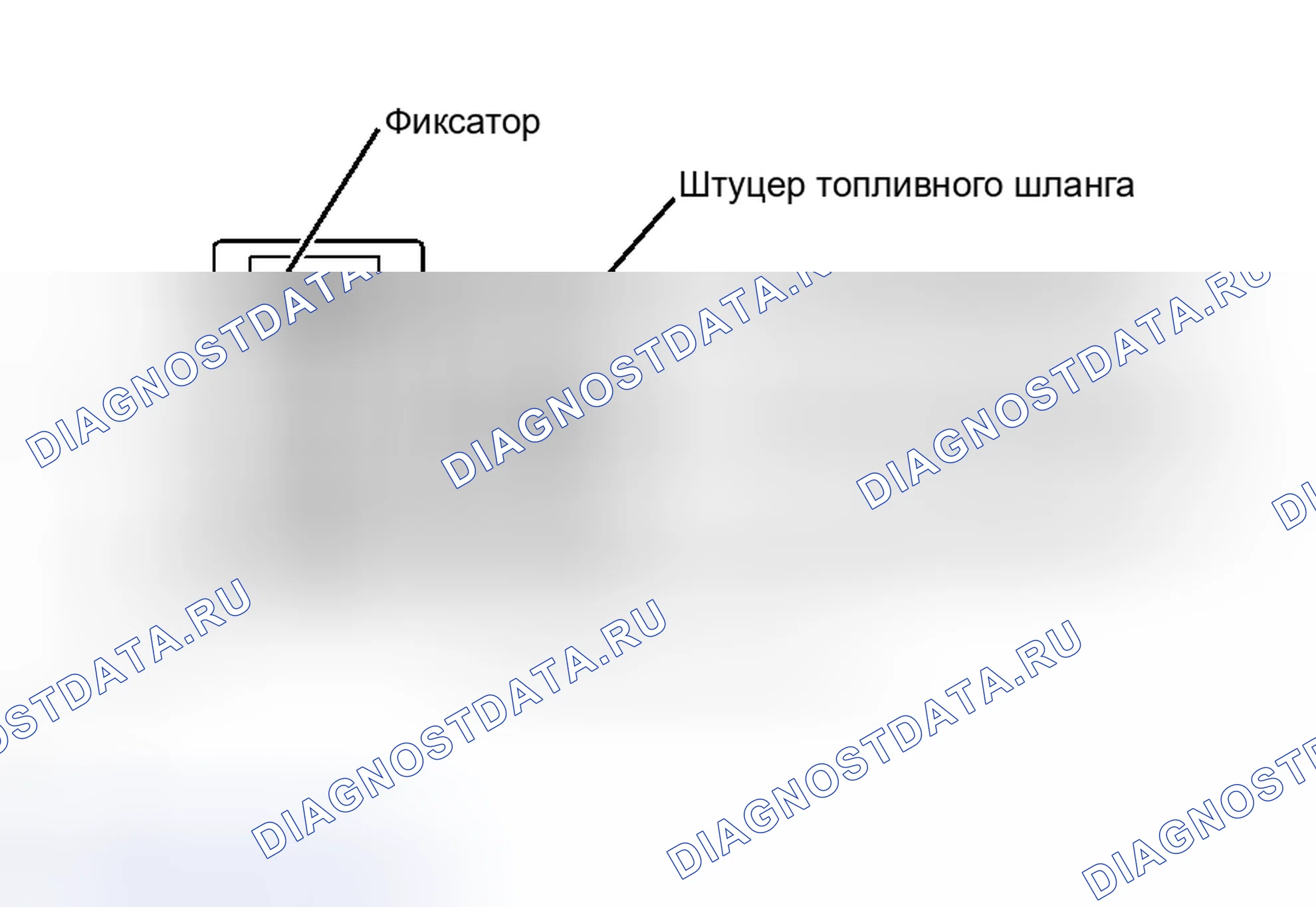 Рис. 93. Toyota Tacoma II