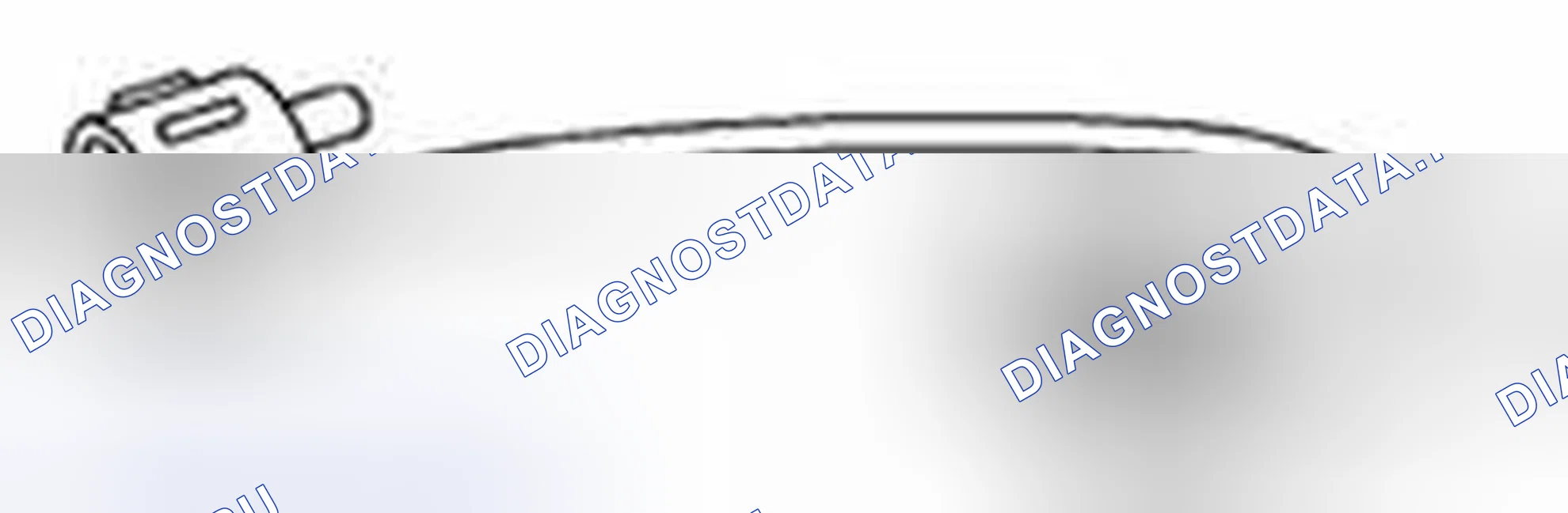 Рис. 14. Suzuki Equator I