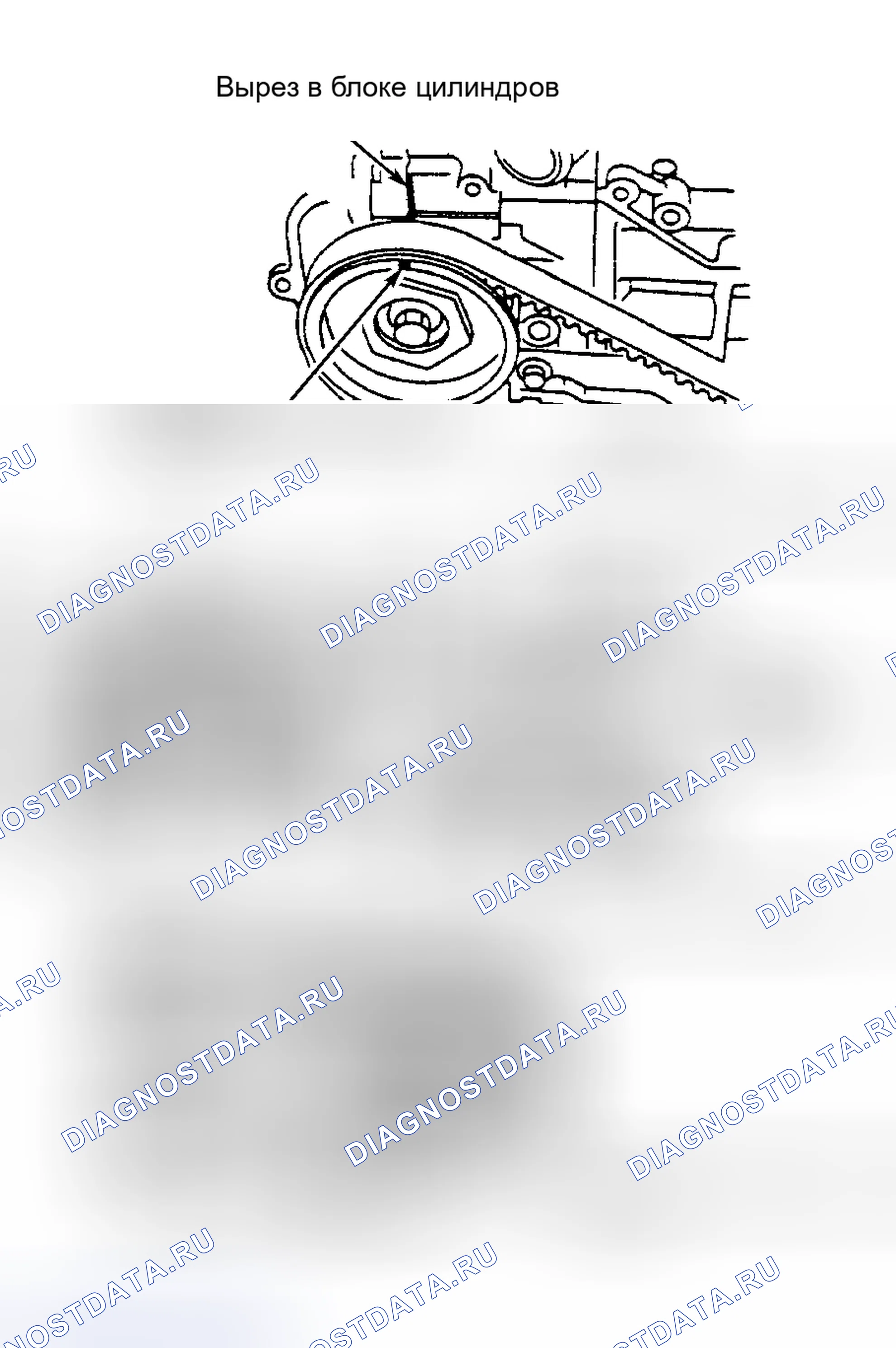 Рис. 10. Honda X-NV I