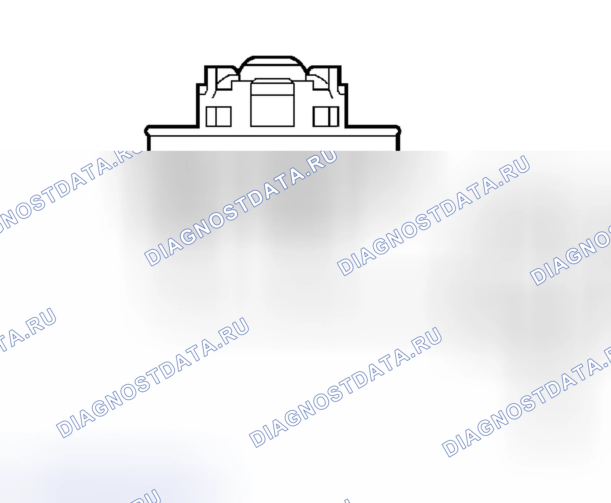 Рис. 60. Hyundai Mistra II