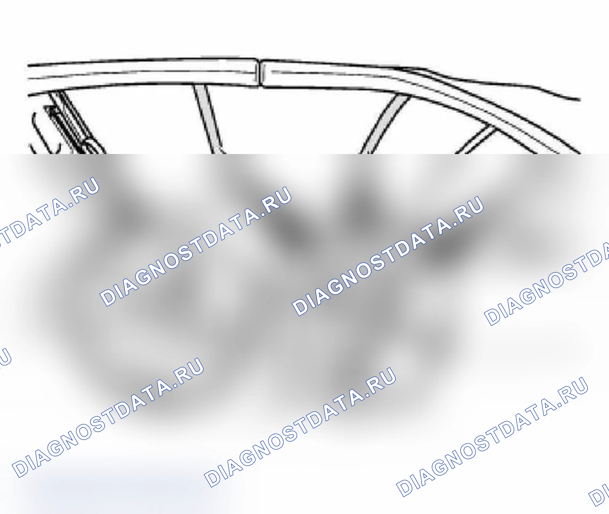 Рис. 75. BMW M3 E46