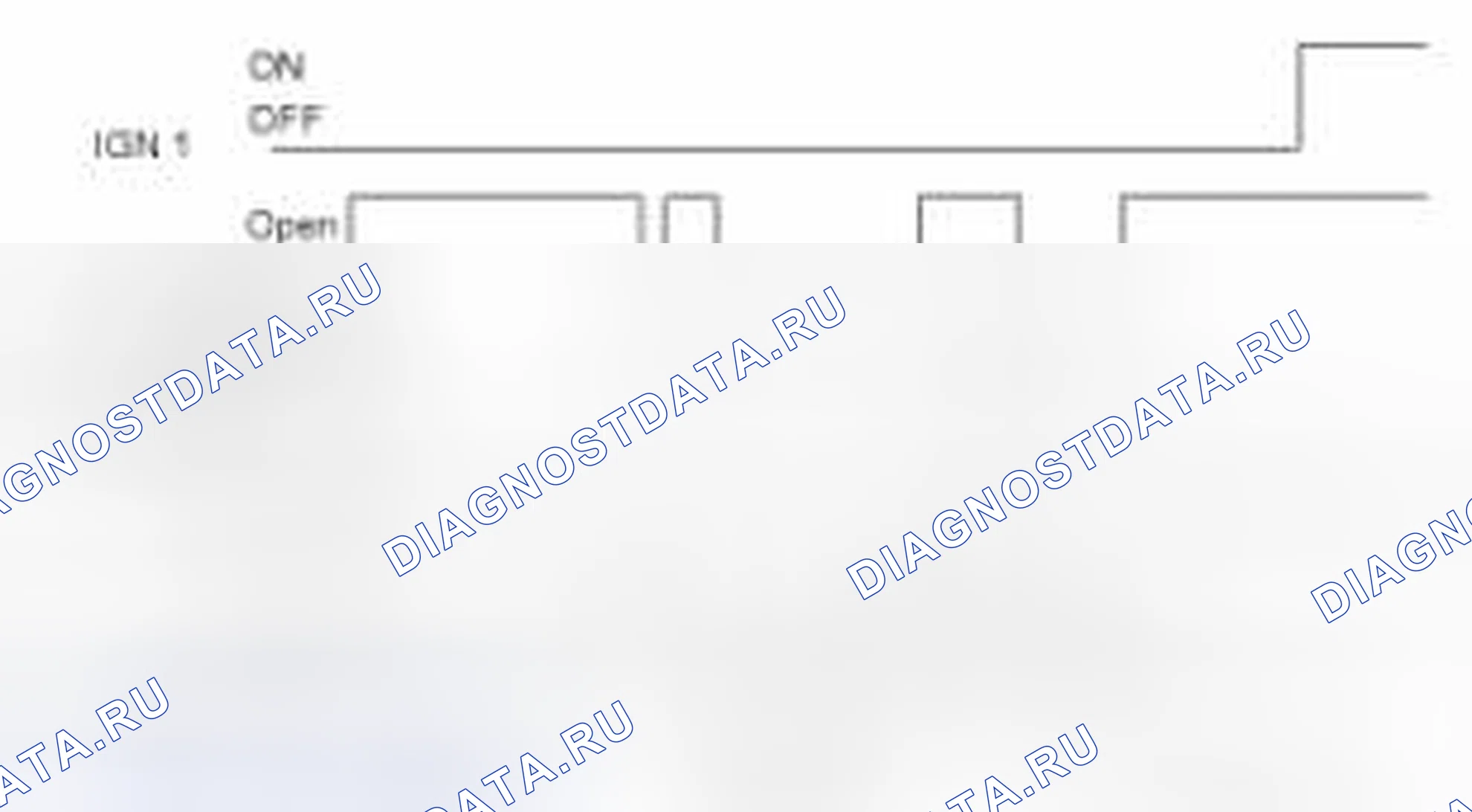 Рис. 25. Geely Vision X3 Pro I