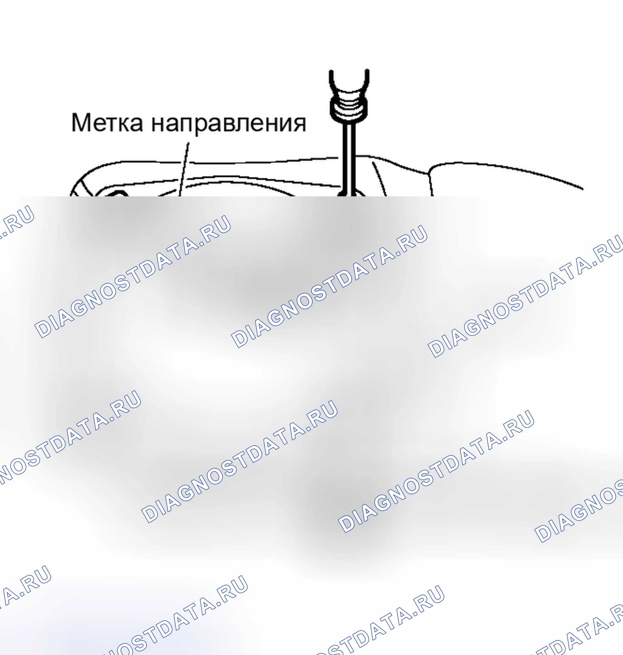 Рис. 3. Nissan Murano Z50
