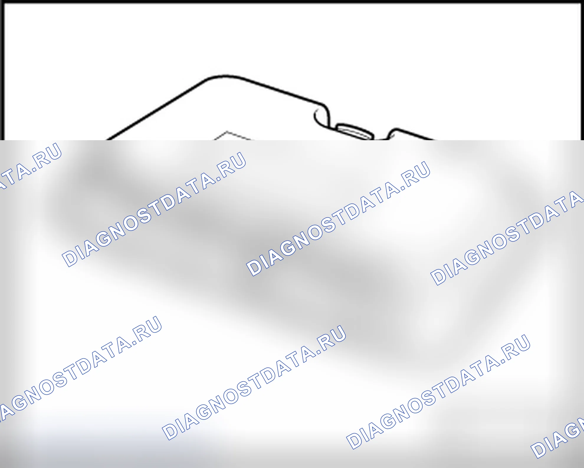 Рис. 59. Volkswagen New Beetle A4