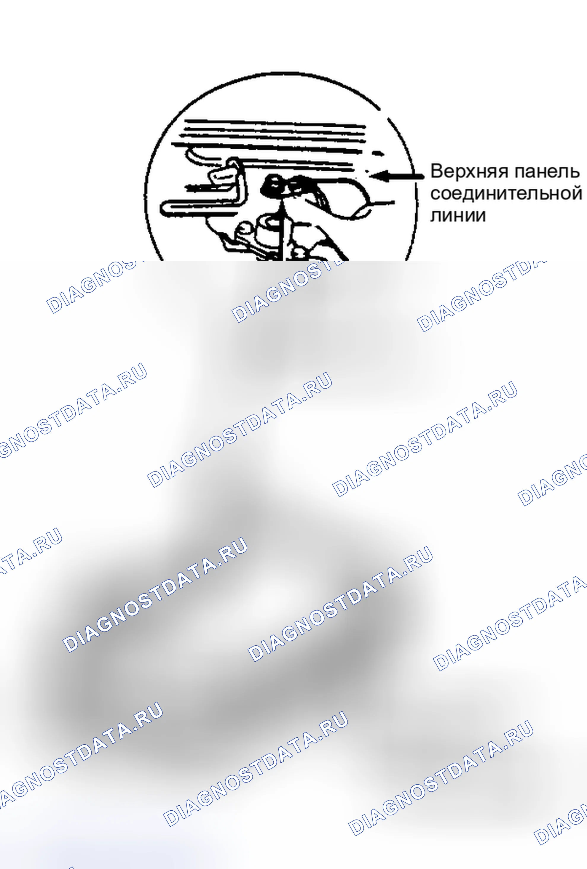 Рис. 49. Honda Civic IV