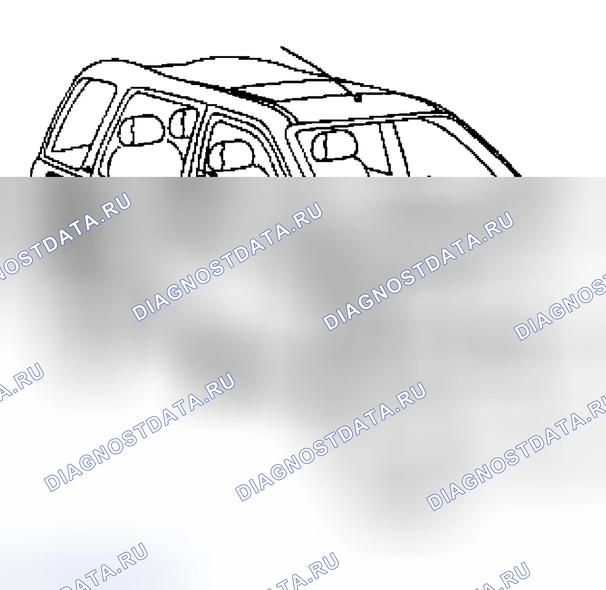 Рис. 21. Land Rover Freelander L314