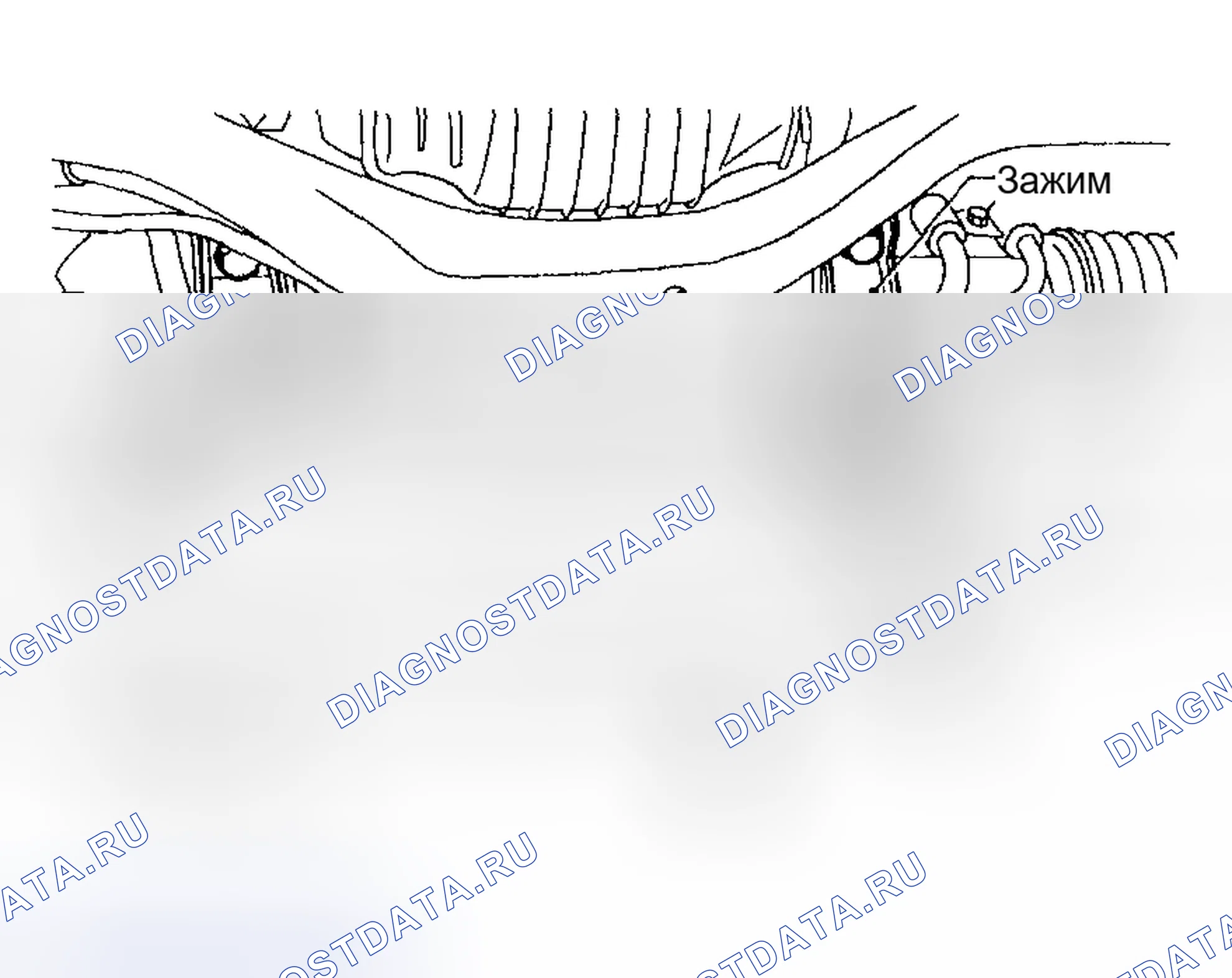 Рис. 15. Subaru Impreza GD/GC/GG