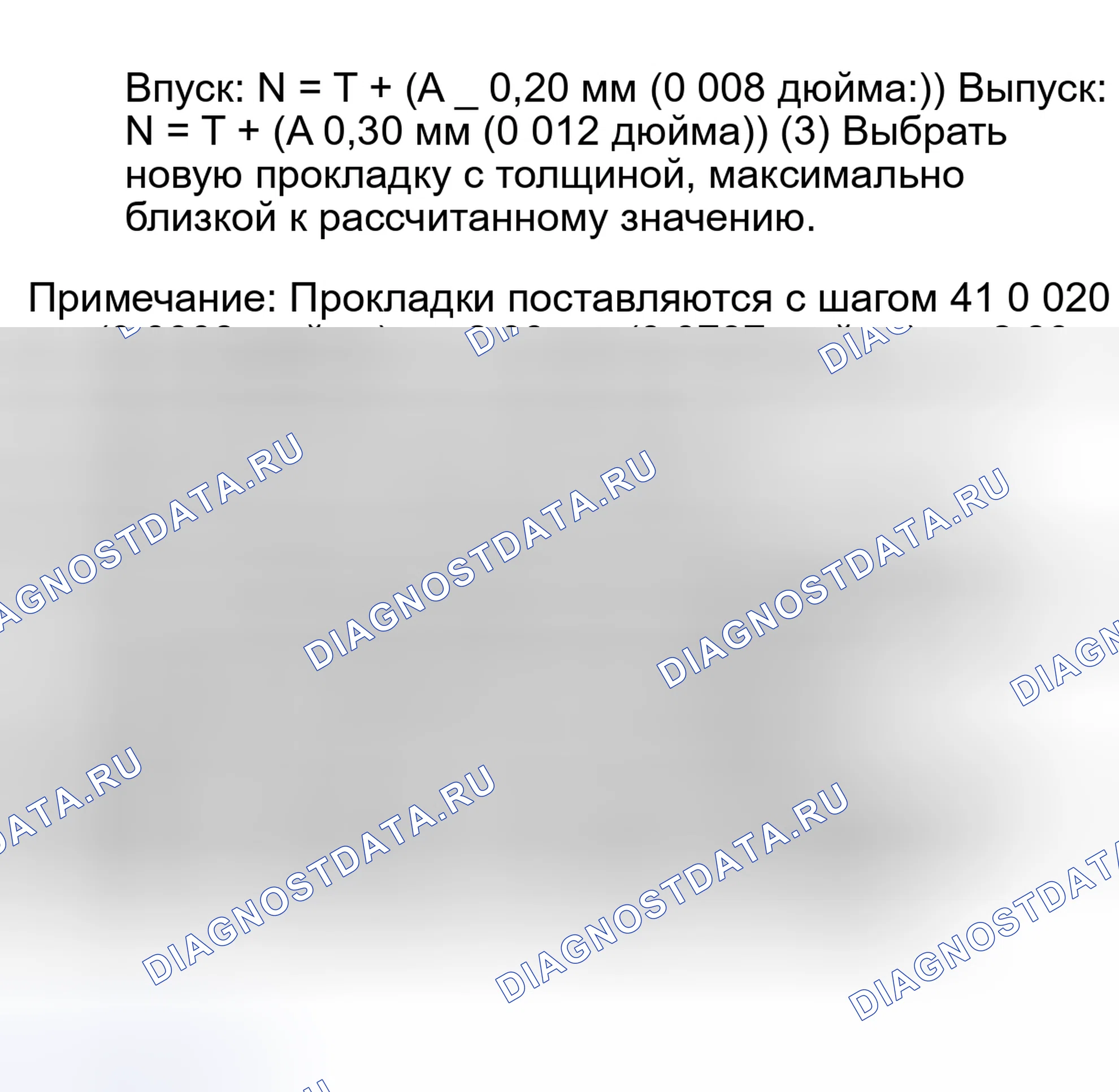 Рис. 160. Toyota Camry XV30