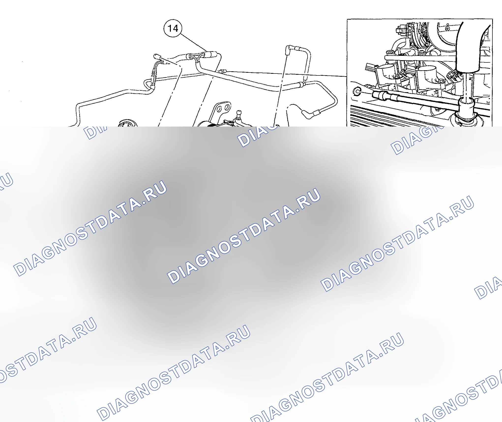 Рис. 448. Ford Explorer III
