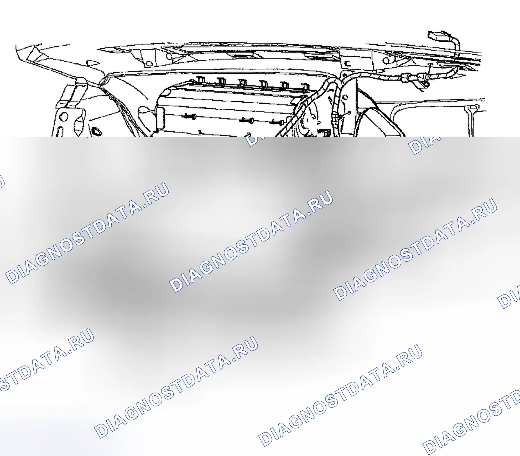 Рис. 9. Hyundai Pony I