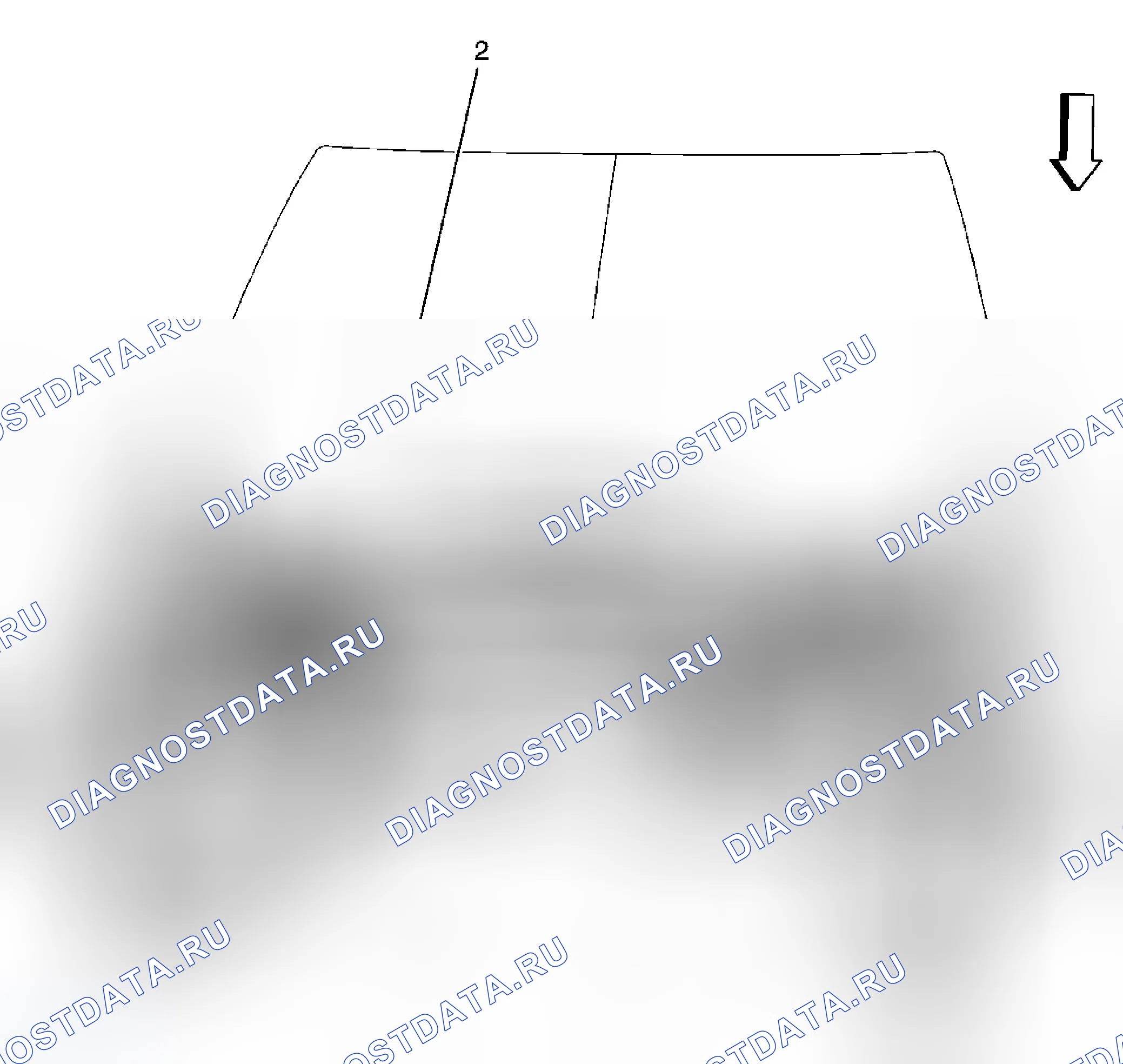 Рис. 62. Chevrolet Uplander I
