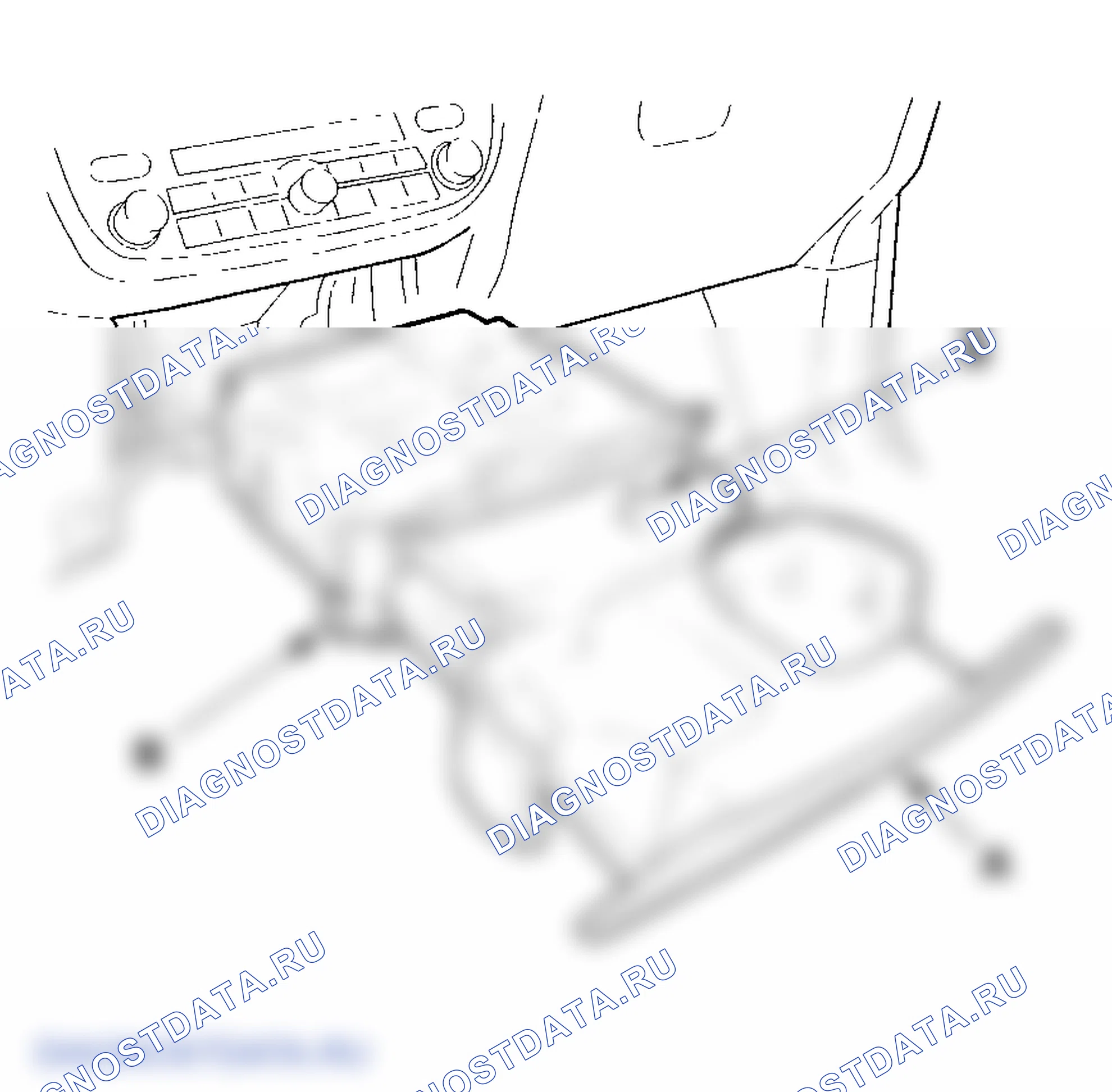 Рис. 69. Honda Odyssey III