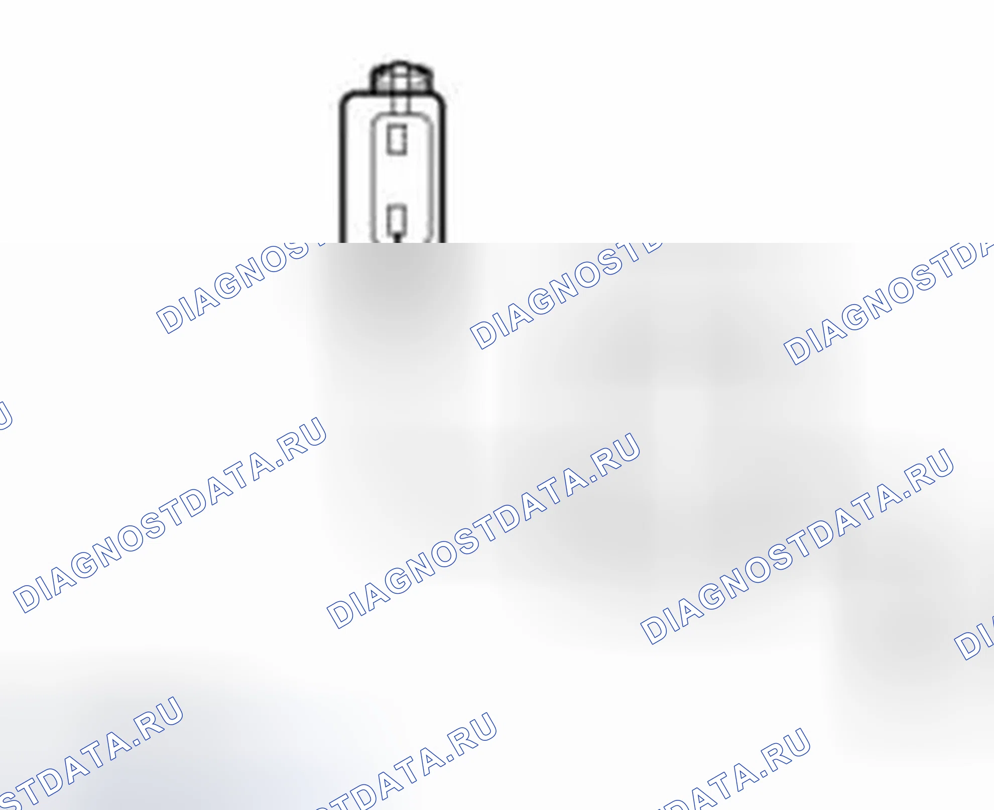Рис. 29. Ford Fiesta Mk6