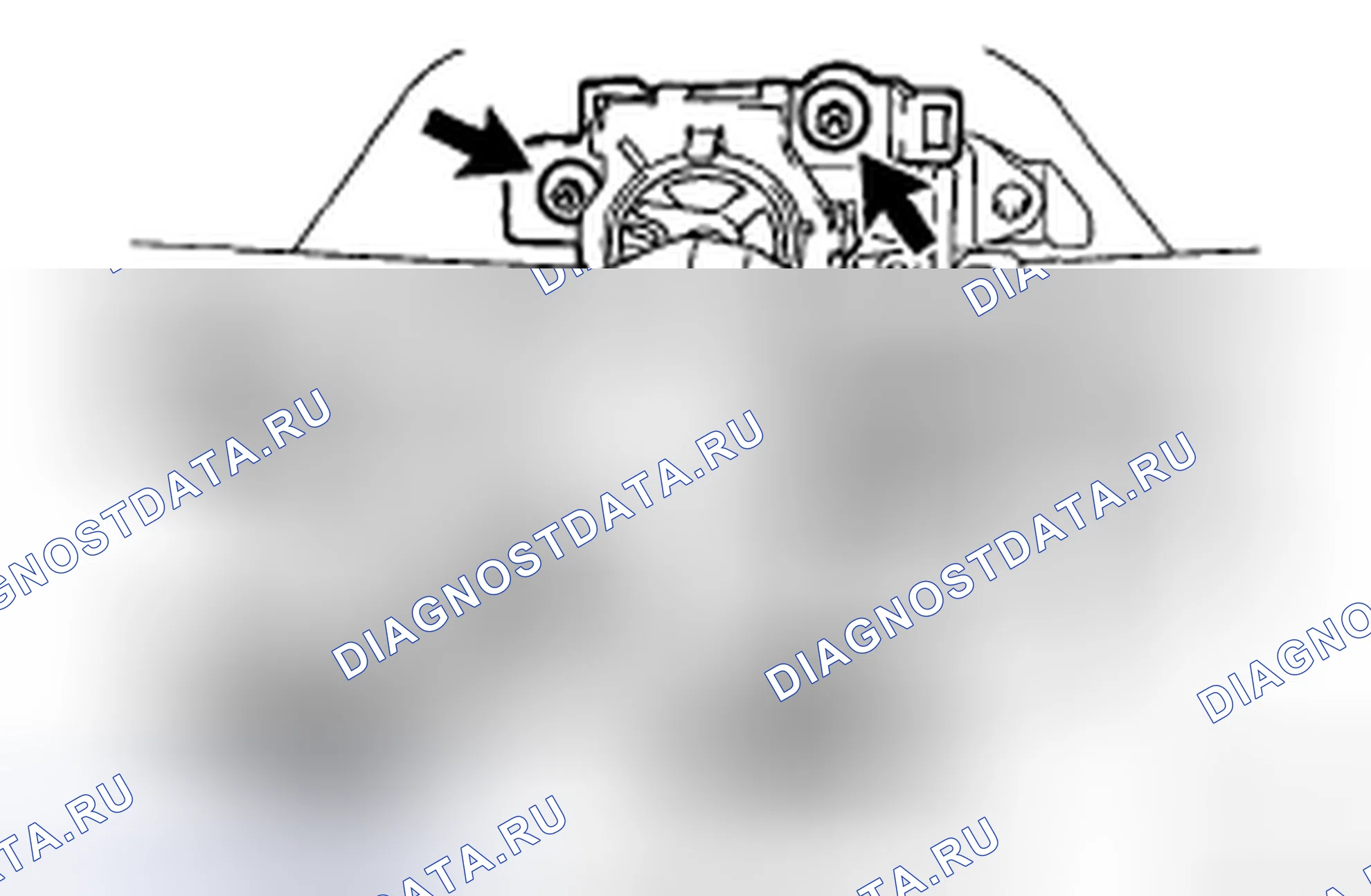 Рис. 63. Toyota Highlander II