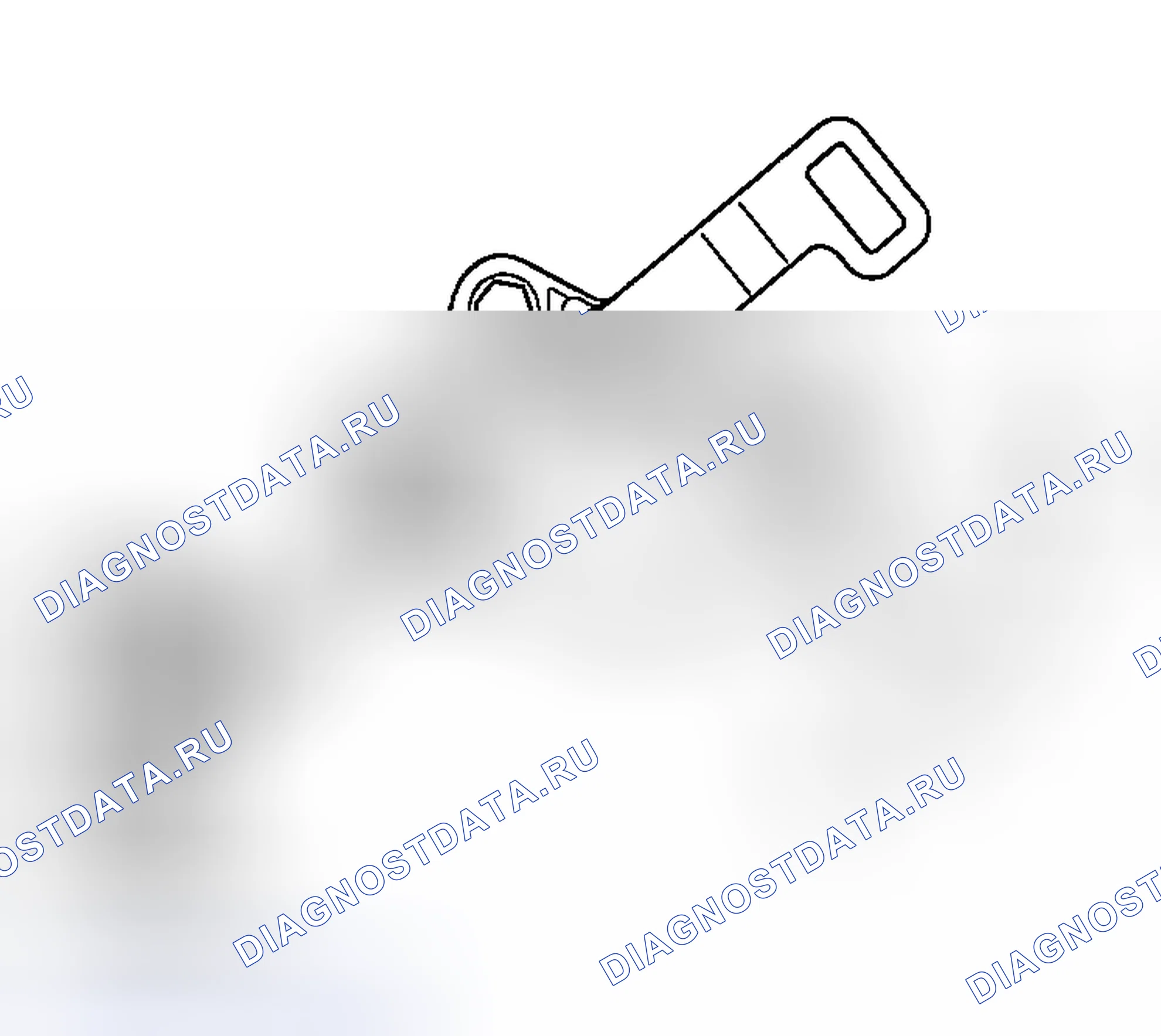 Рис. 1031. Mazda MX-5 NA