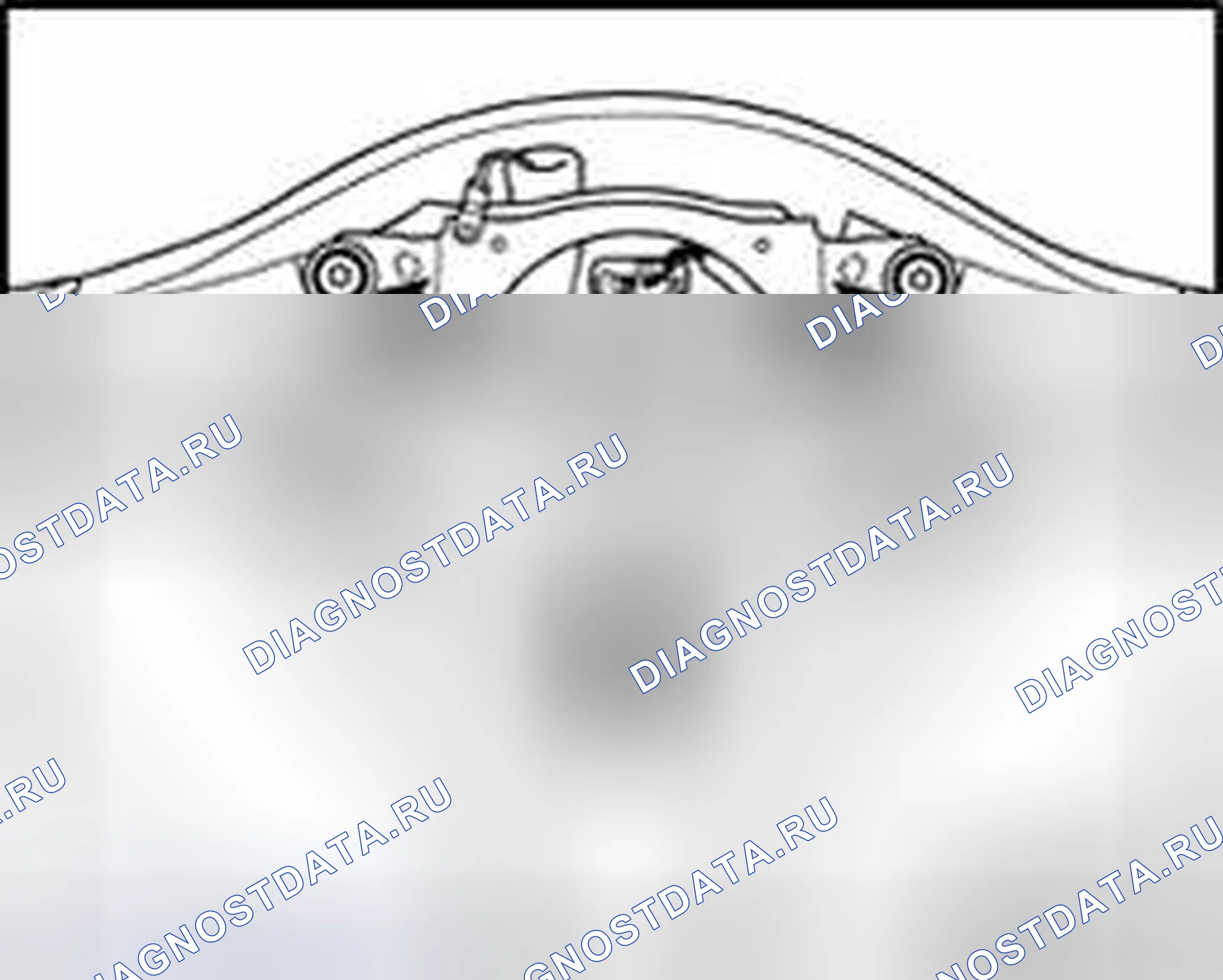 Рис. 178. Volkswagen Jetta IV