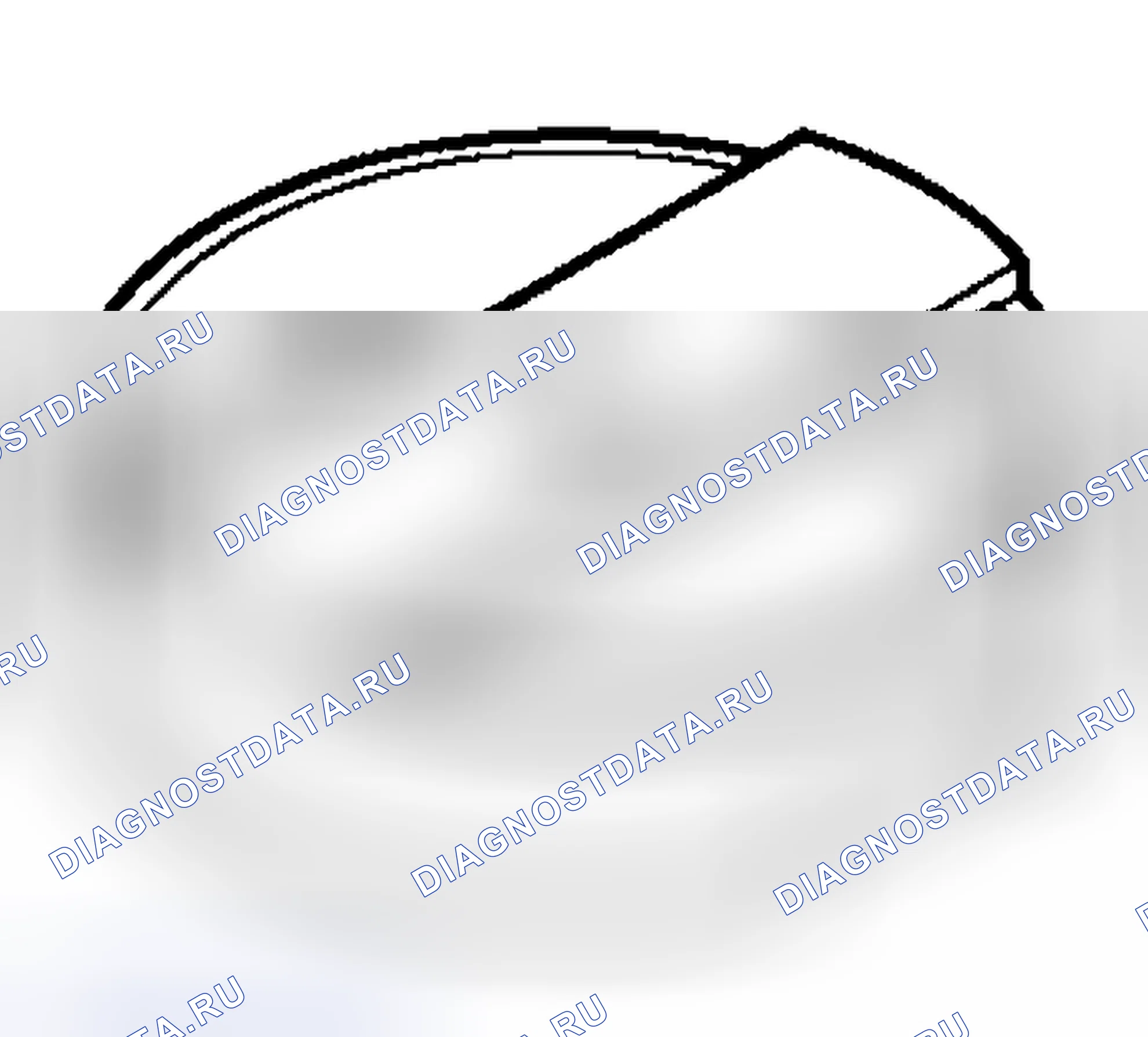 Рис. 516. Honda e:NS1 I