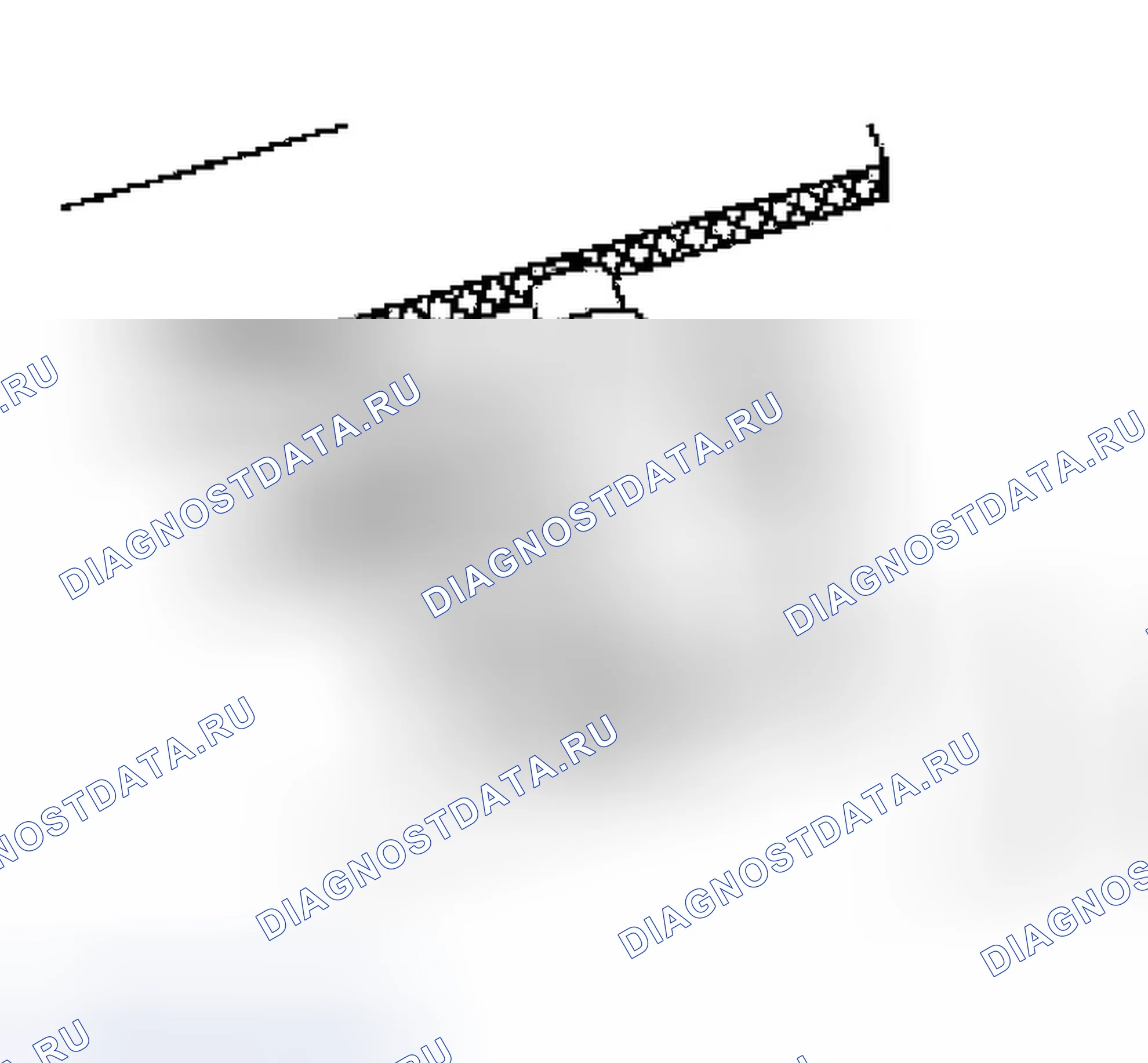 Рис. 416. Ford Escape I