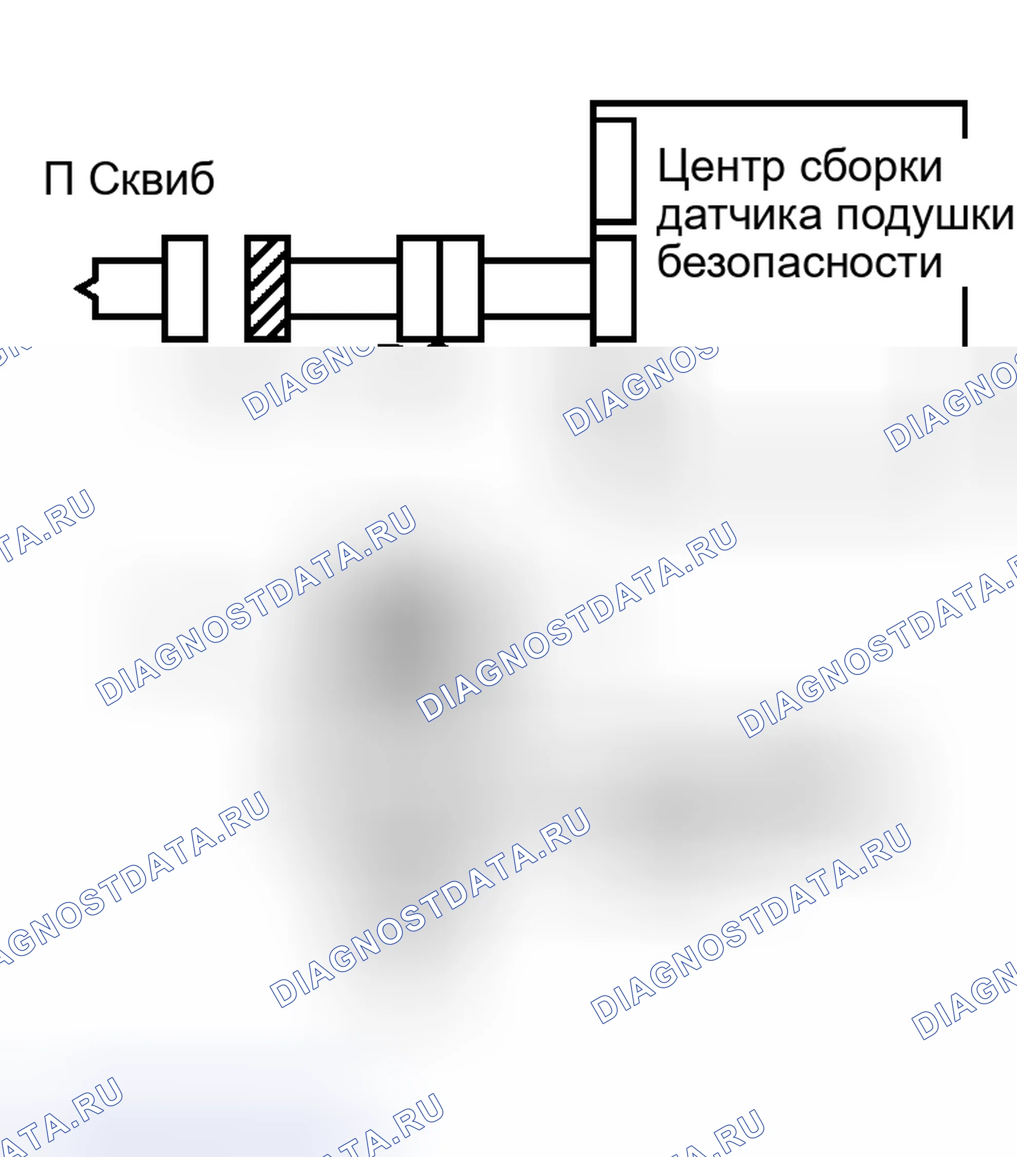 Рис. 209. Haval H5 I