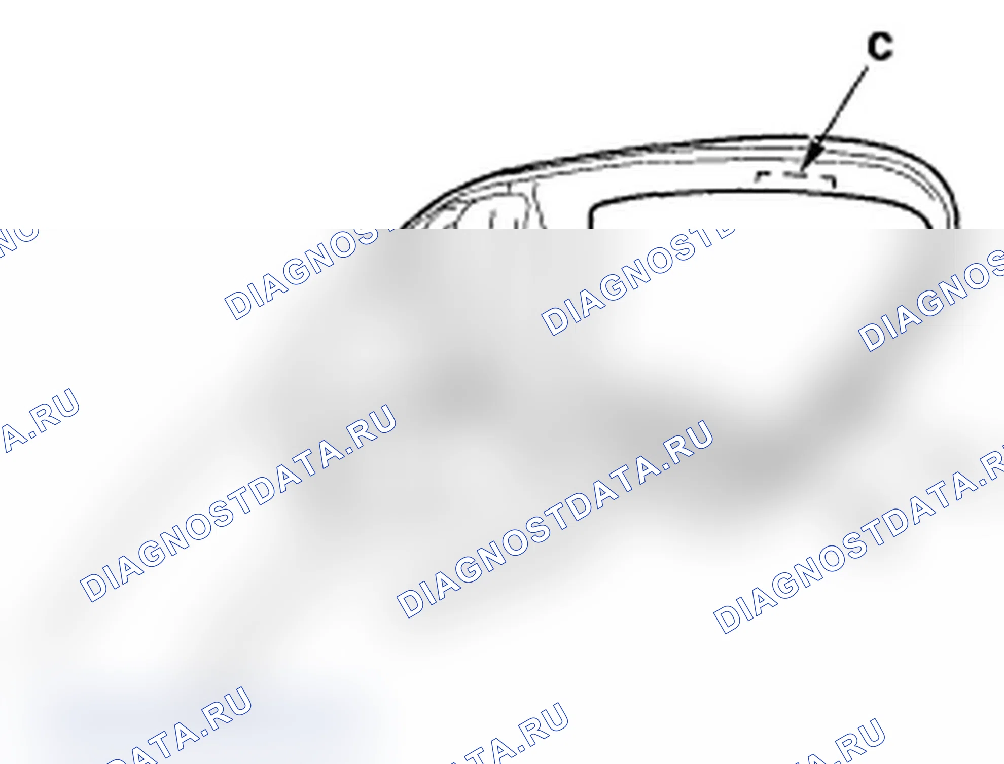 Рис. 33. Acura RDX I