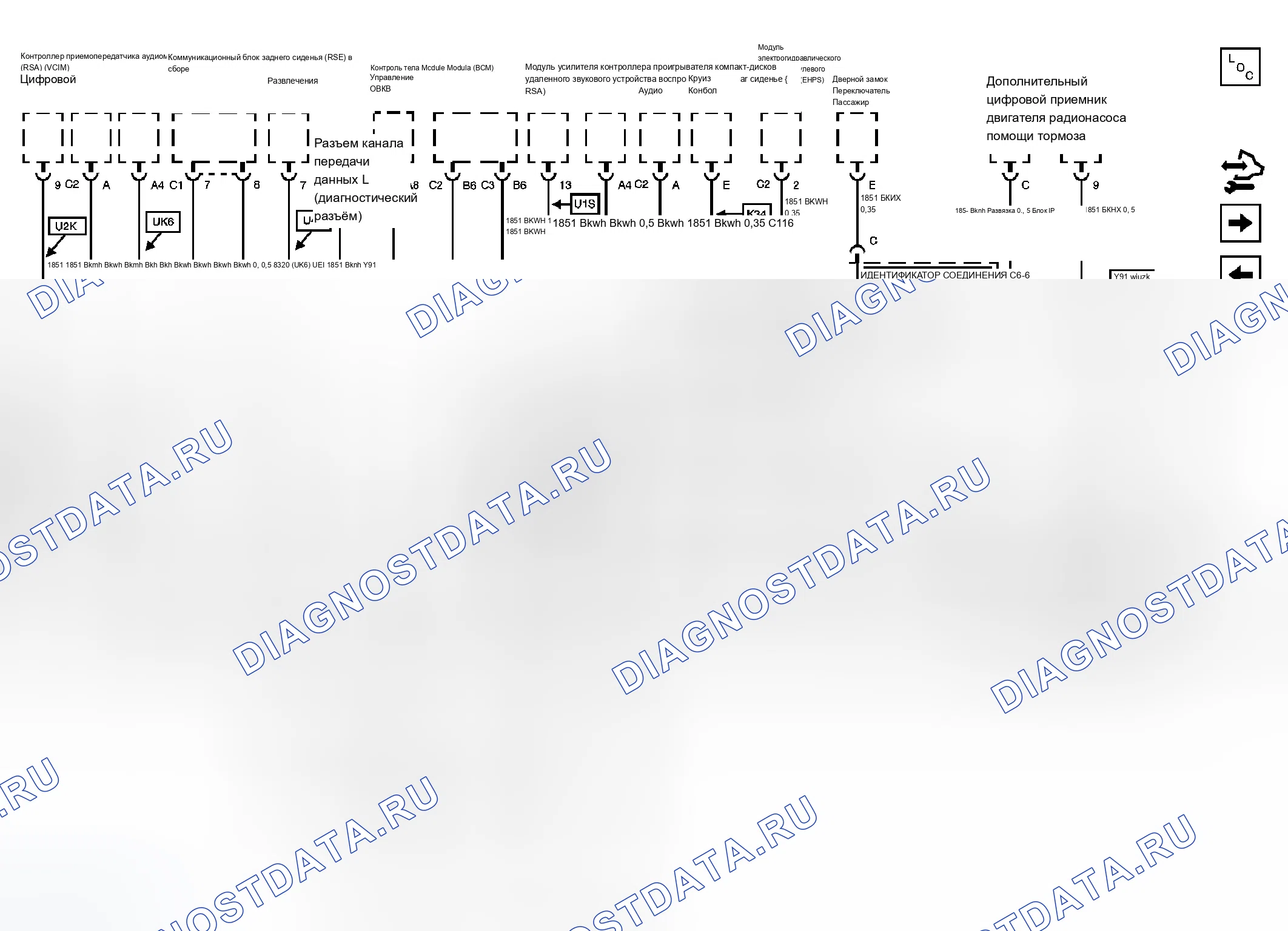 Рис. 32. Chevrolet Silverado Classic 3500 
