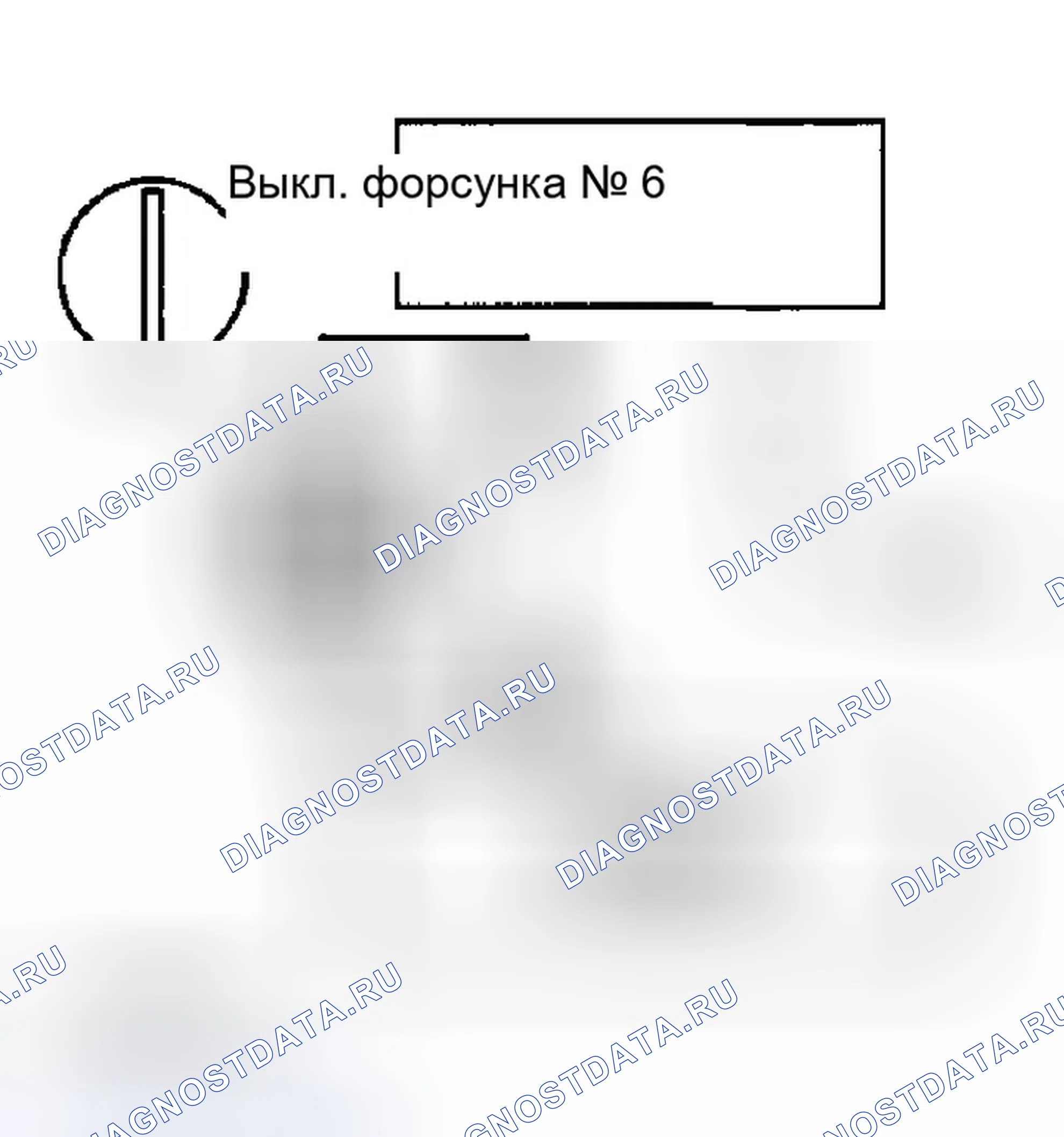 Рис. 404. Hyundai Tiburon II