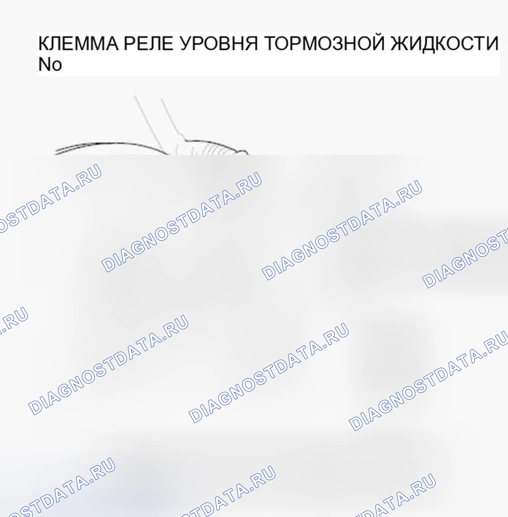 Рис. 14. Honda Ridgeline I рестайлинг