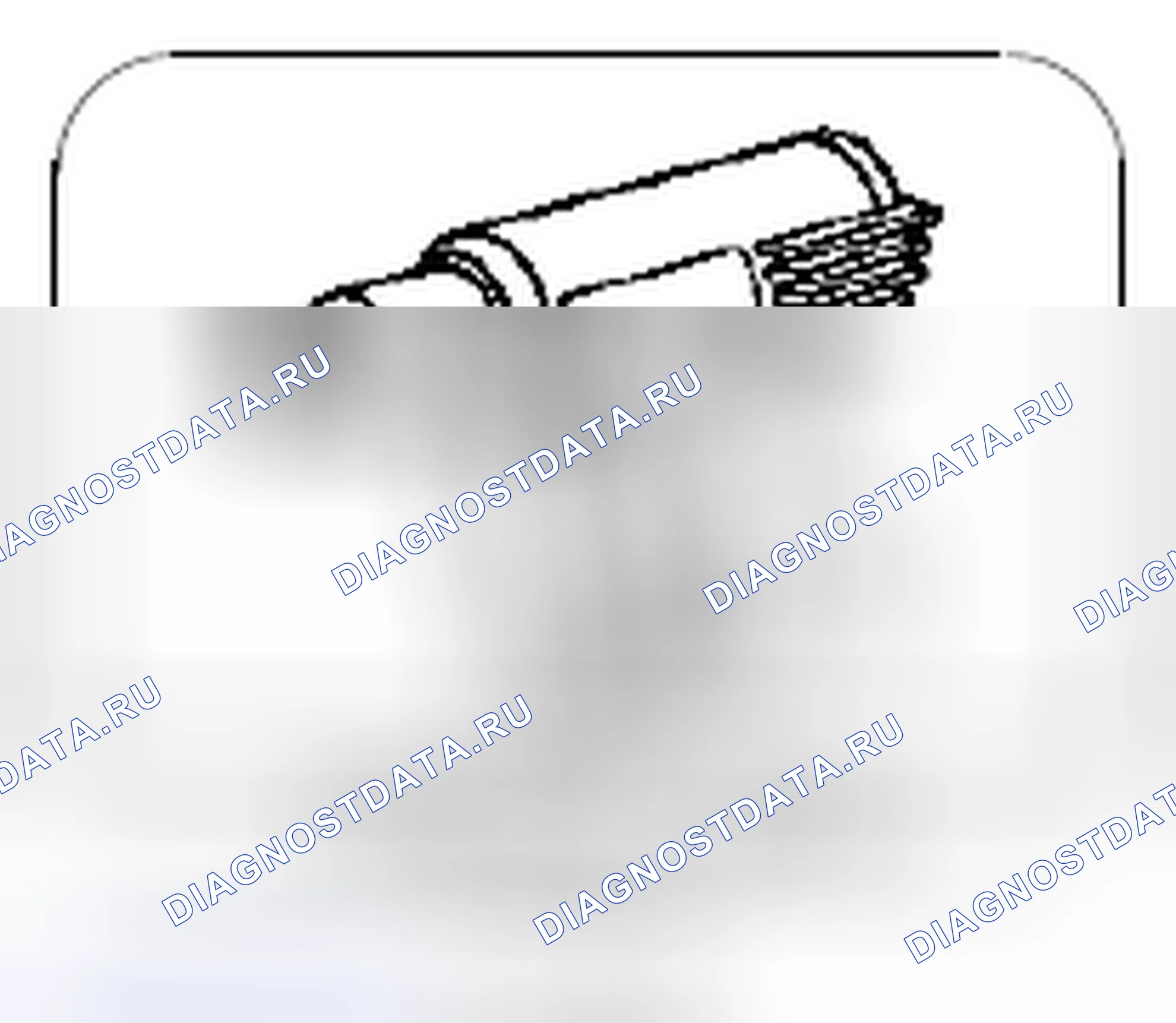 Рис. 190. Kia Soul I