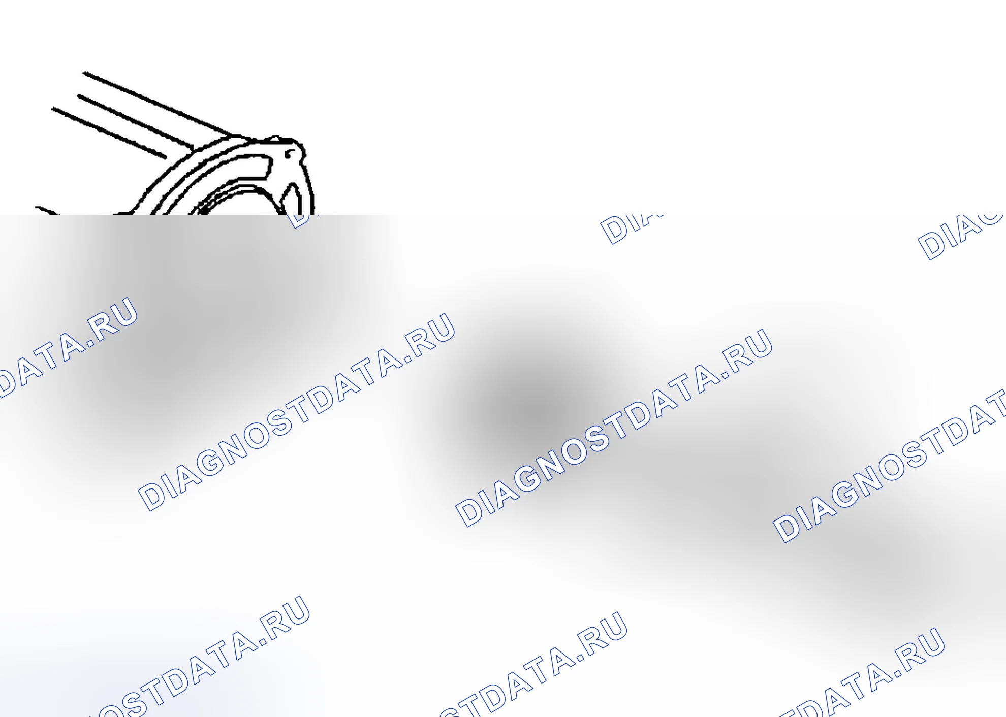 Рис. 13. Chevrolet Silverado 1500 HD 