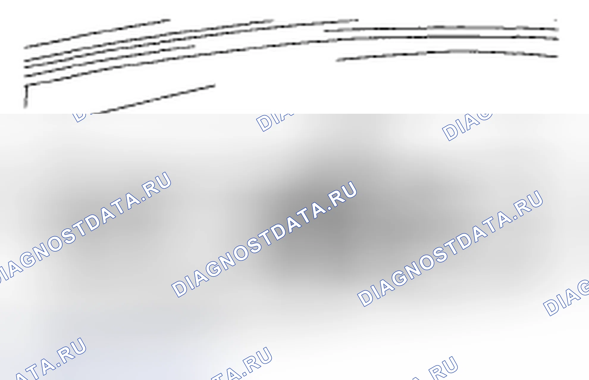 Рис. 493. Toyota Highlander II