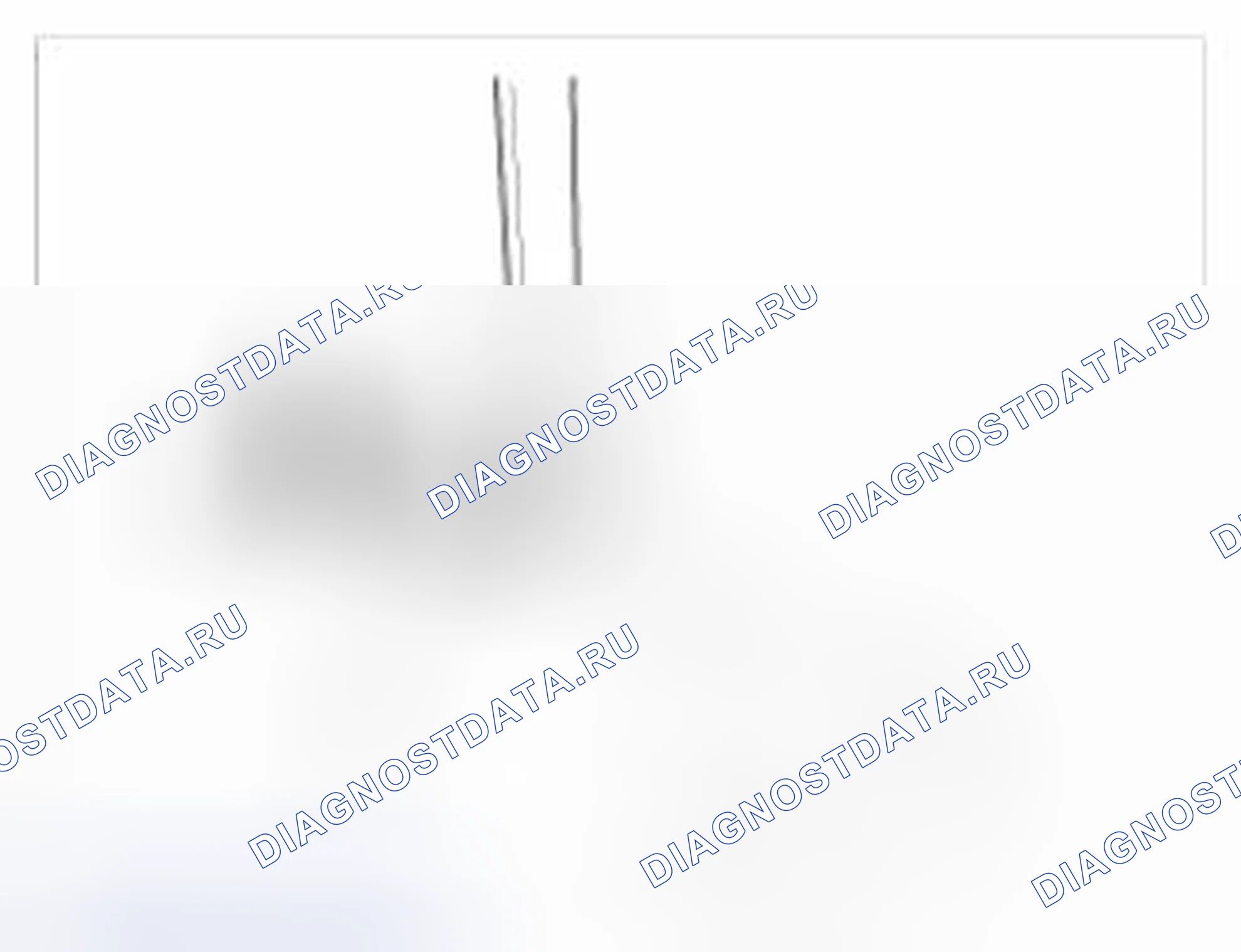 Рис. 37. BMW 6 серия F06/F13/F12