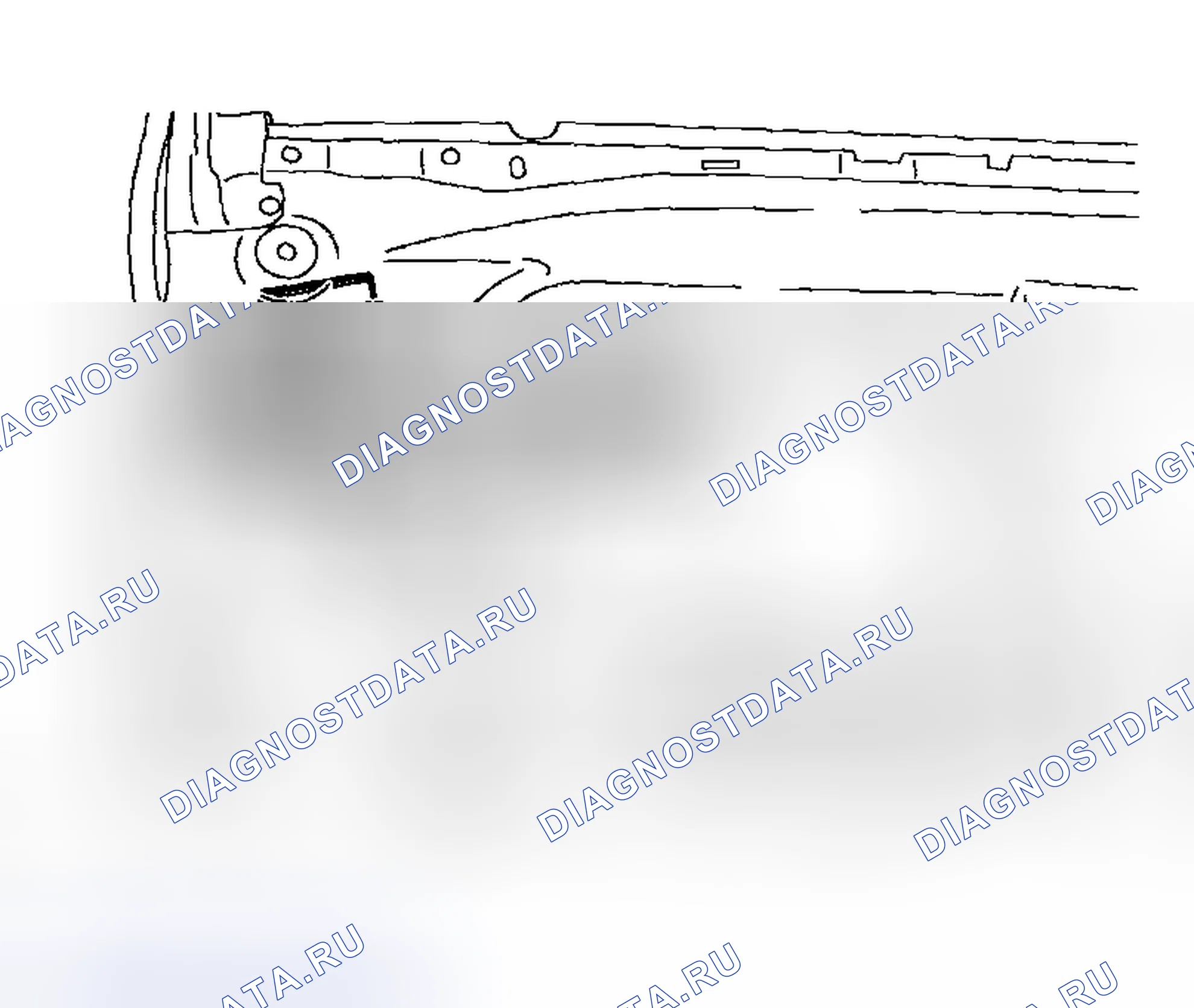 Рис. 81. Toyota Matrix E130