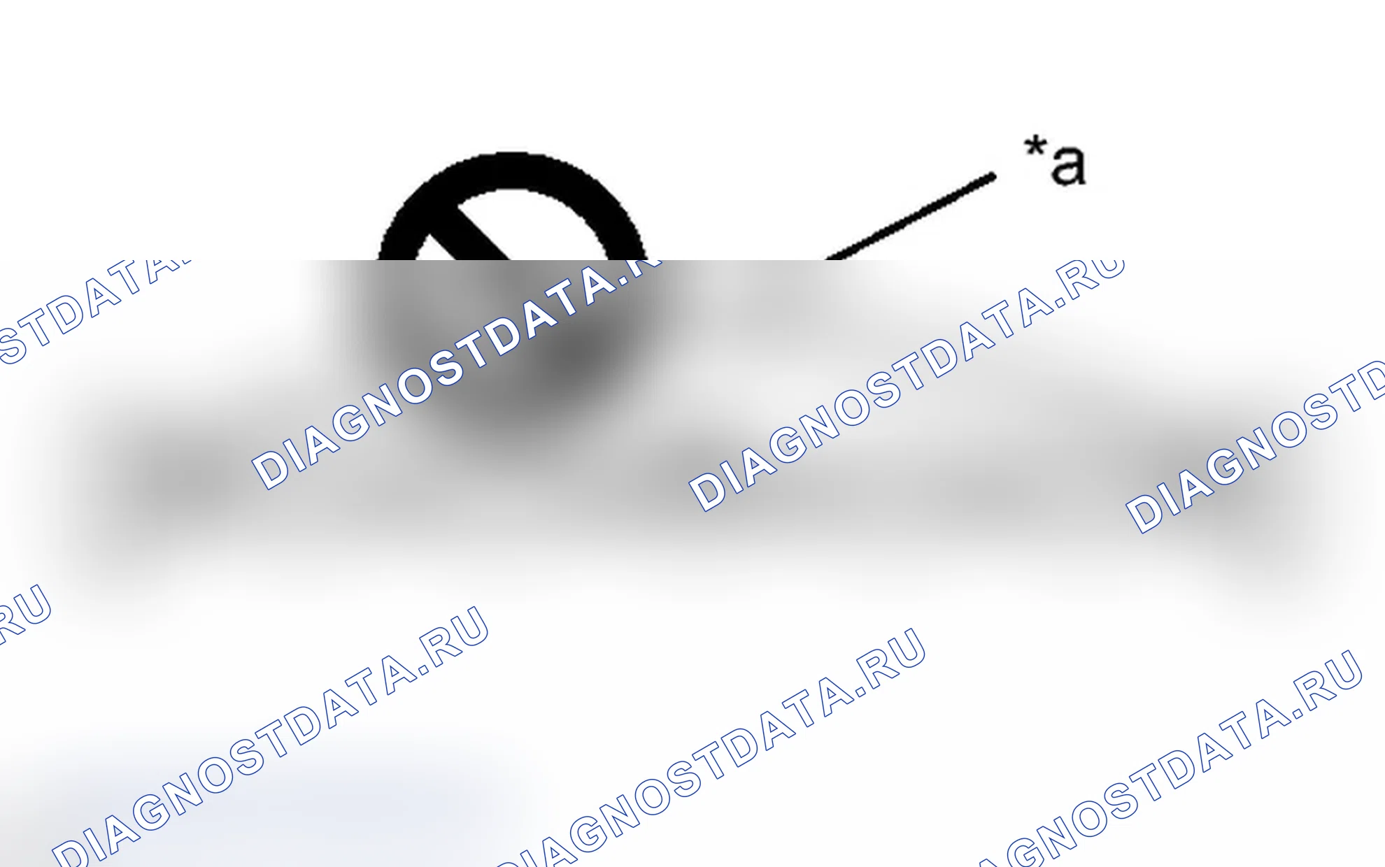 Рис. 14. Toyota Prius V I