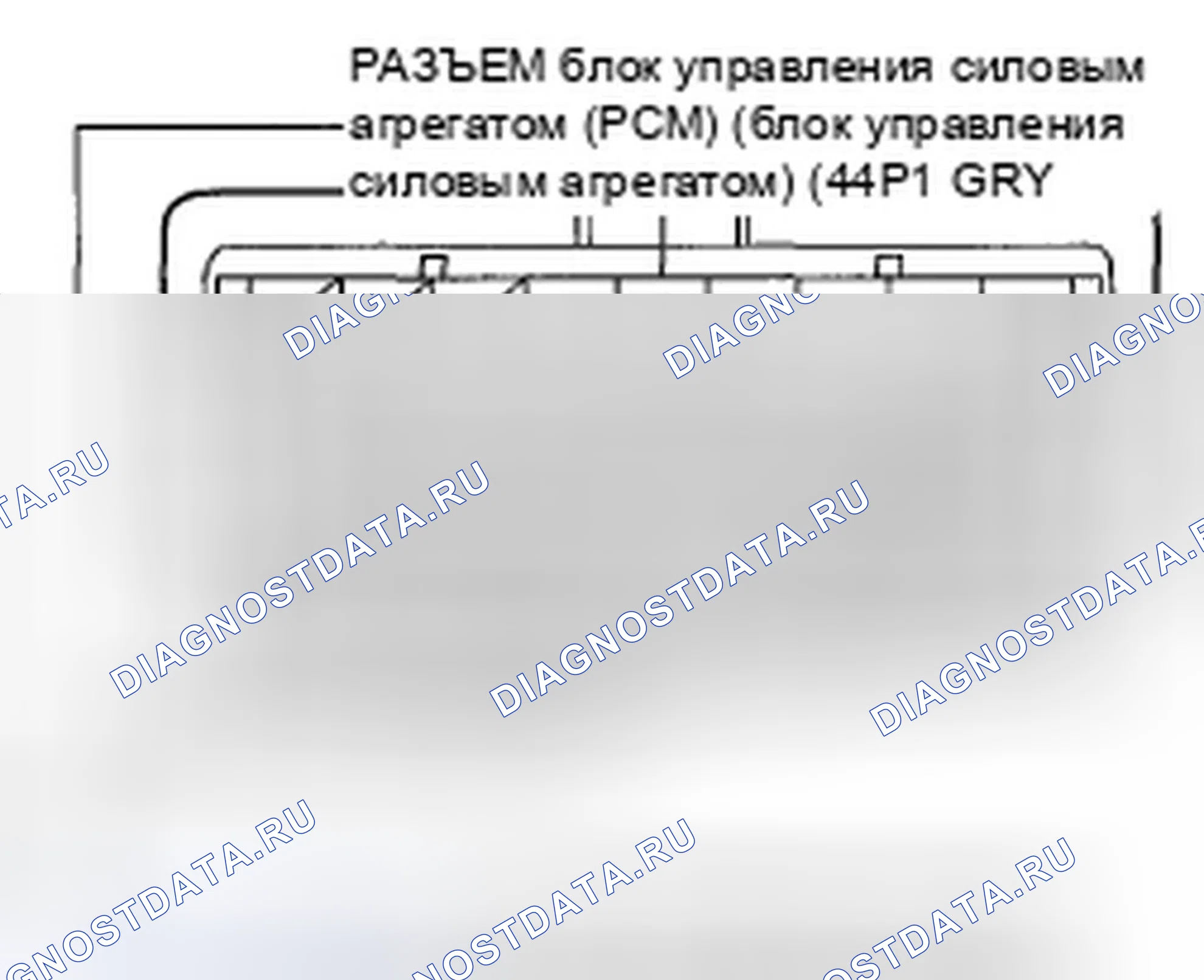 Рис. 31. Honda Civic VIII рестайлинг