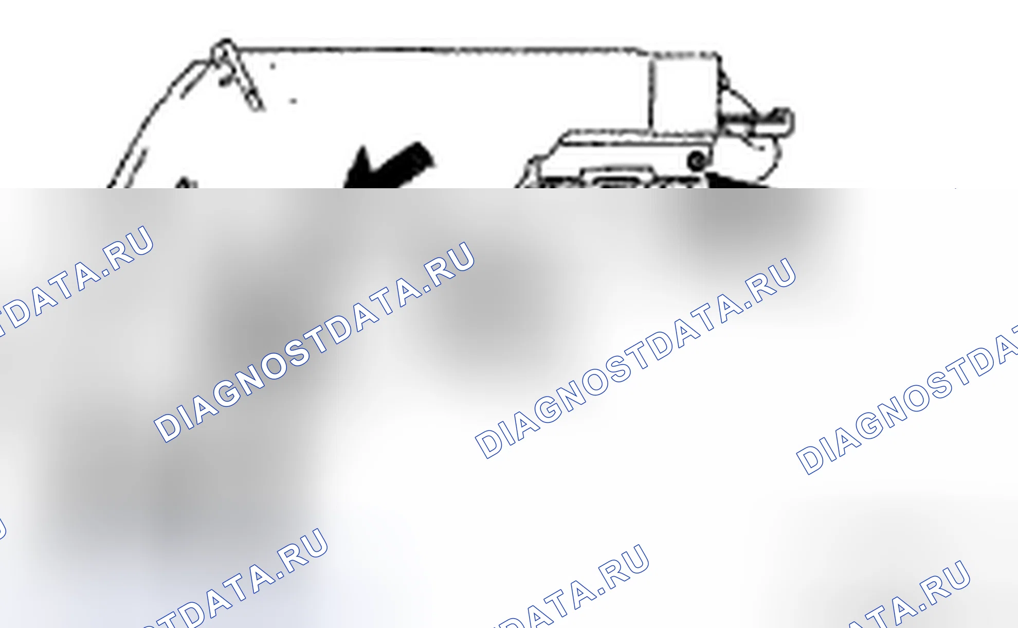 Рис. 56. Honda CR-V VI