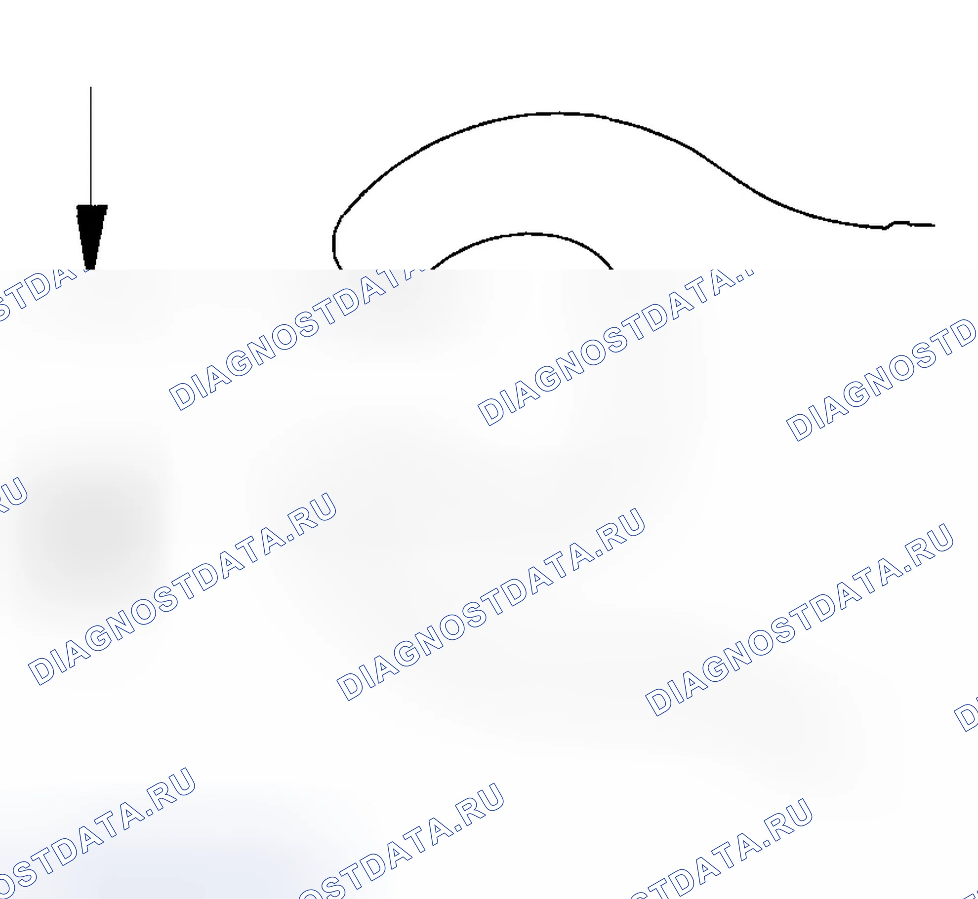 Рис. 131. Honda Element YH2