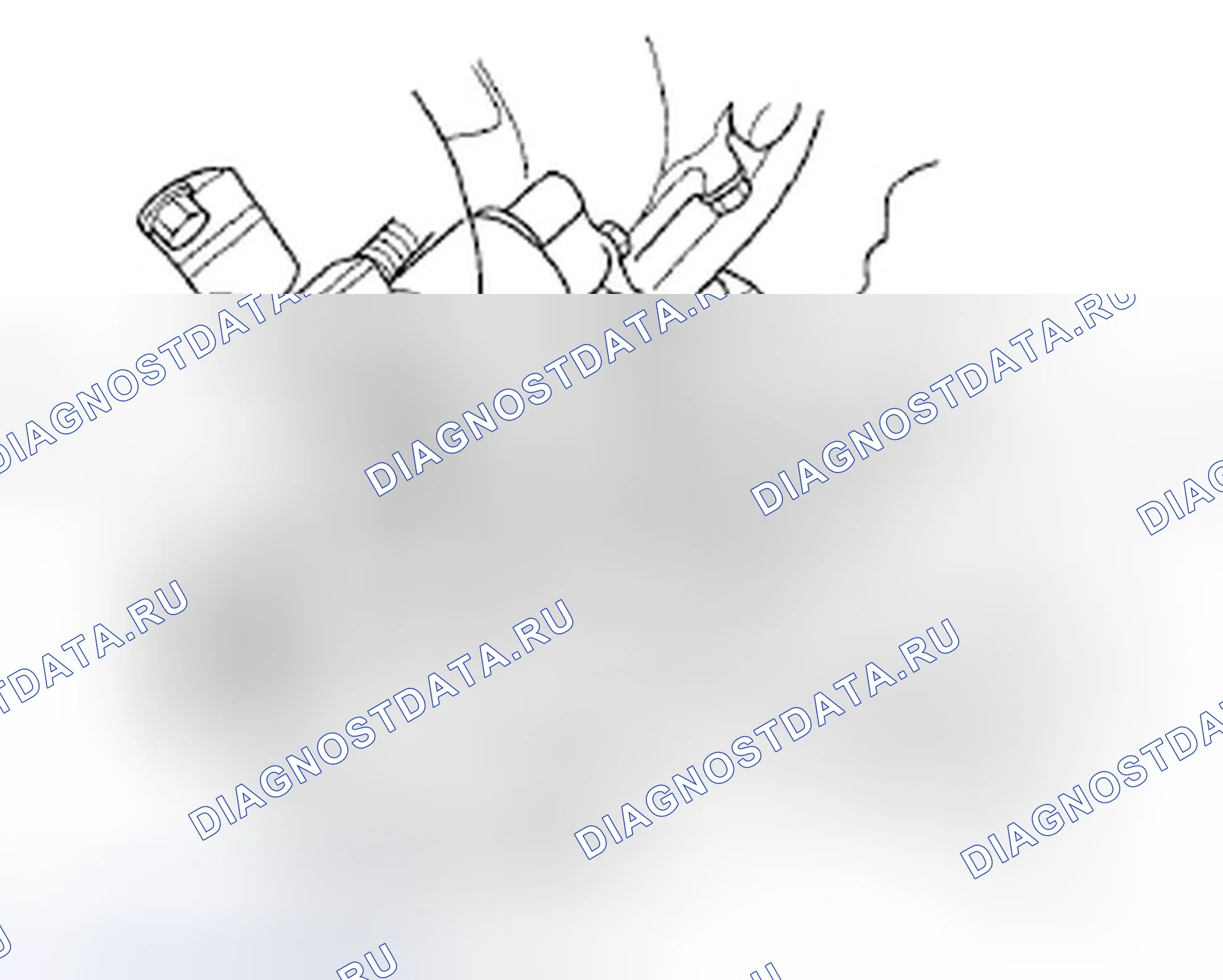 Рис. 4. Honda Fit GE