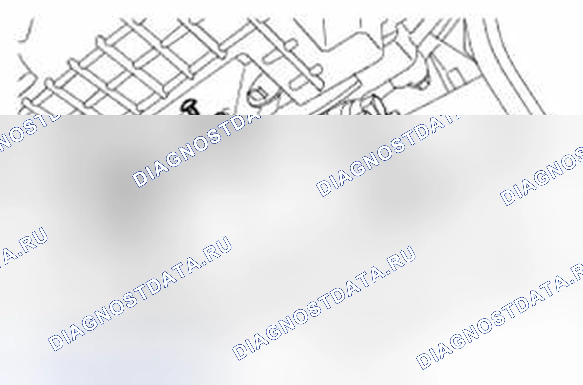 Рис. 38. Land Rover Range Rover Sport I