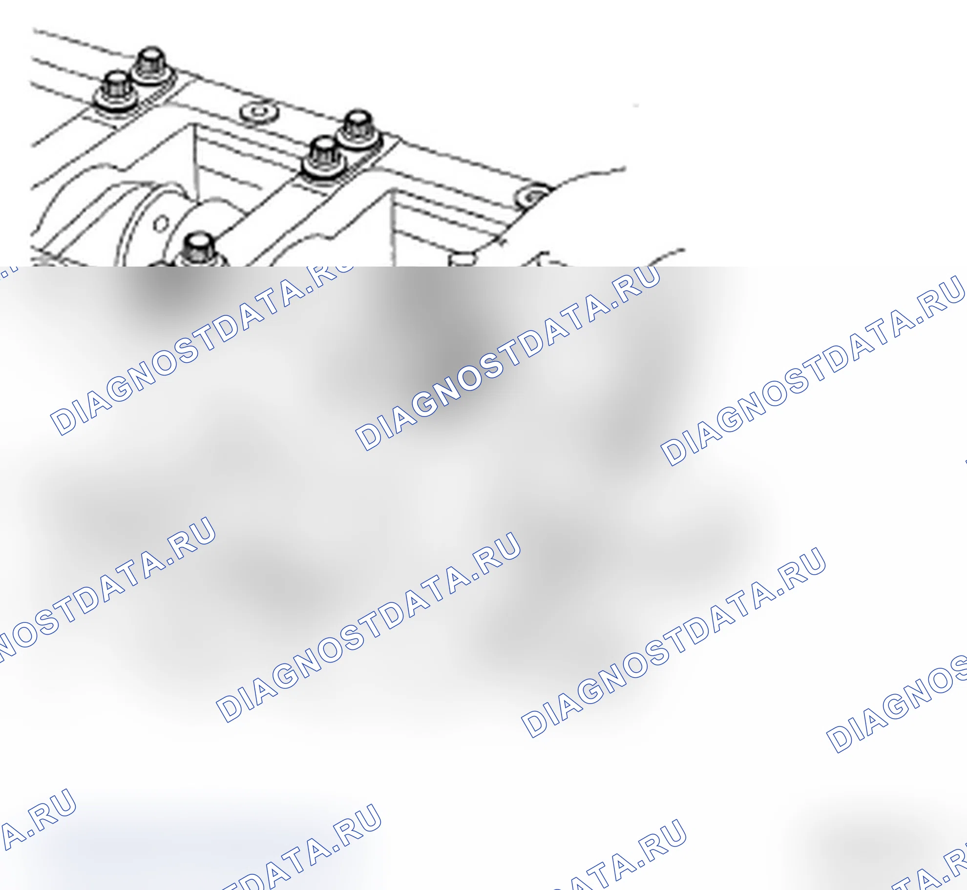 Рис. 35. Hyundai Santa Fe II